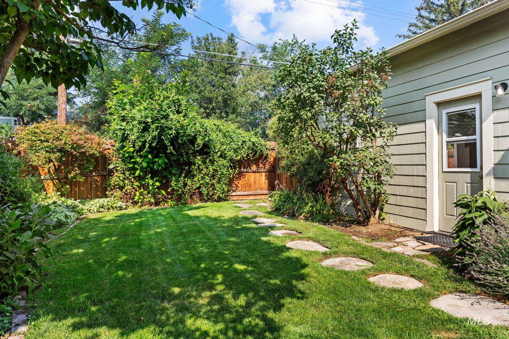 1615 N 25th Street, Boise, Idaho 83702, 2 Bedrooms, 2 Bathrooms, Residential For Sale, Price $899,900, 98996365