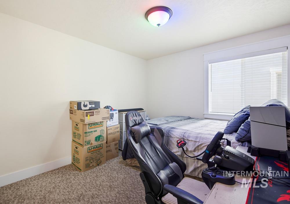 11412 W Tempe Ln, Star, Idaho 83669, 3 Bedrooms, 2 Bathrooms, Residential For Sale, Price $399,900, 98996367