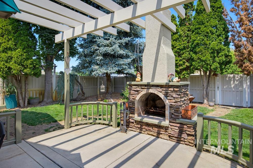 11412 W Tempe Ln, Star, Idaho 83669, 3 Bedrooms, 2 Bathrooms, Residential For Sale, Price $399,900, 98996367