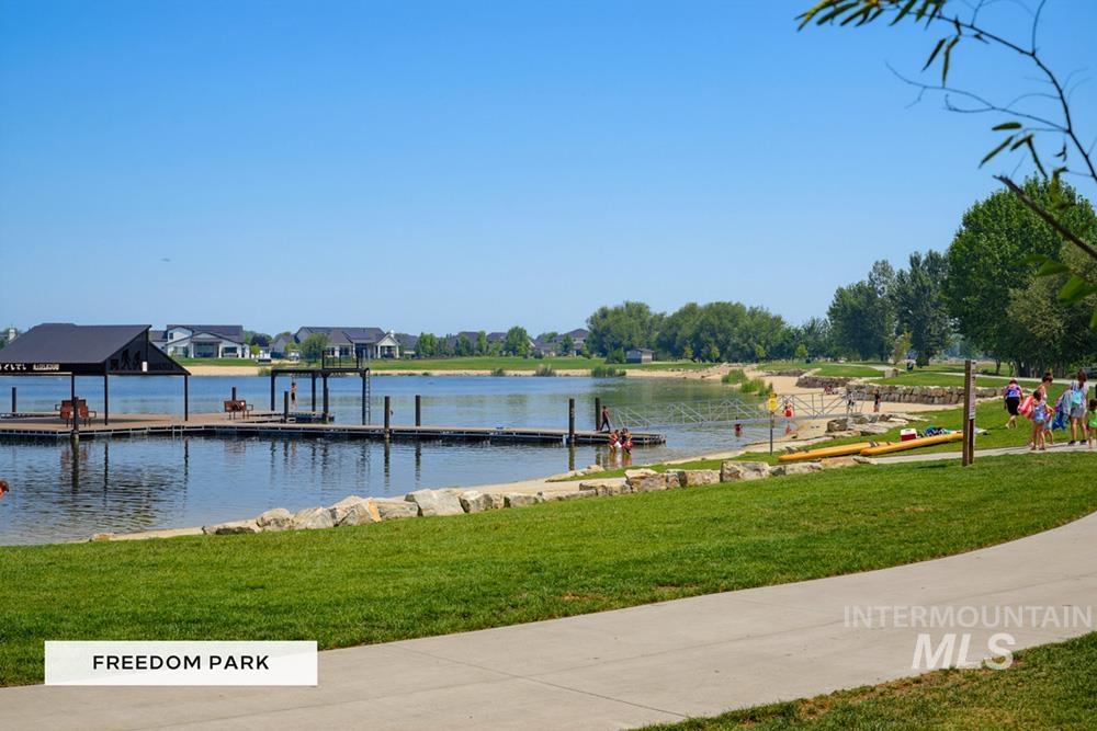 11412 W Tempe Ln, Star, Idaho 83669, 3 Bedrooms, 2 Bathrooms, Residential For Sale, Price $399,900, 98996367