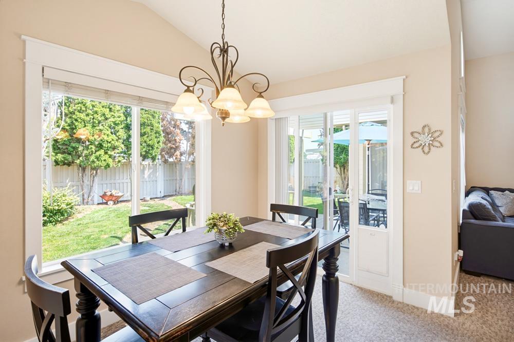 11412 W Tempe Ln, Star, Idaho 83669, 3 Bedrooms, 2 Bathrooms, Residential For Sale, Price $399,900, 98996367