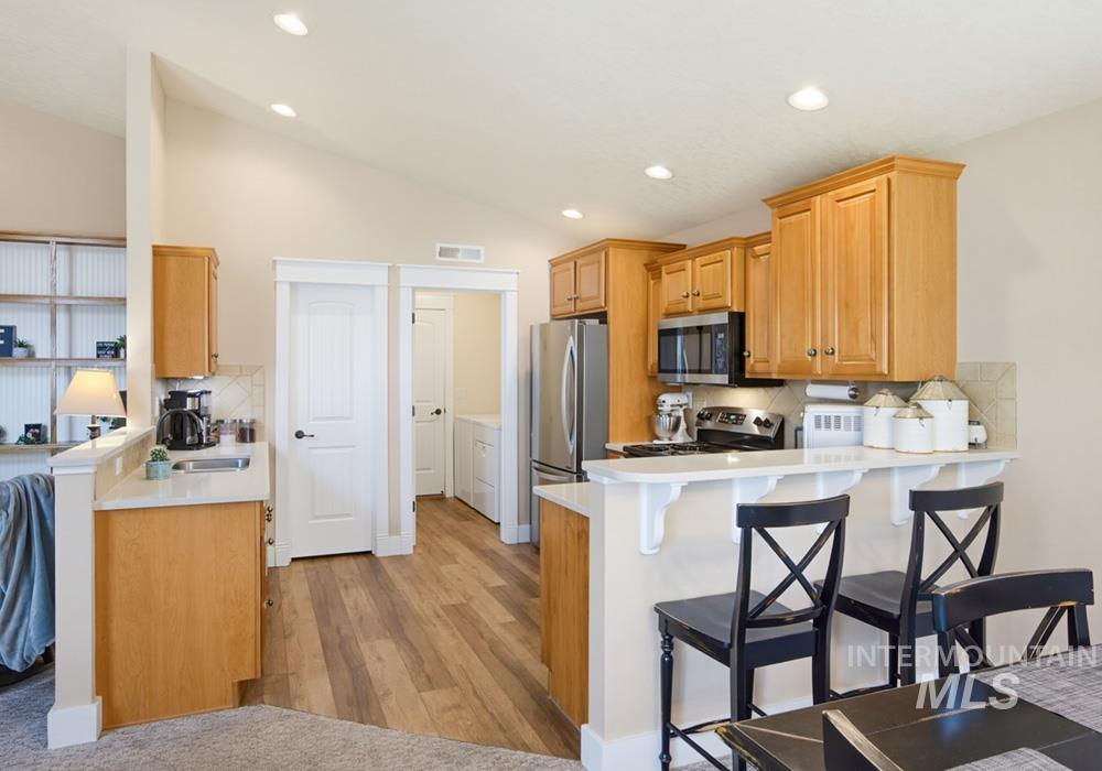 11412 W Tempe Ln, Star, Idaho 83669, 3 Bedrooms, 2 Bathrooms, Residential For Sale, Price $399,900, 98996367