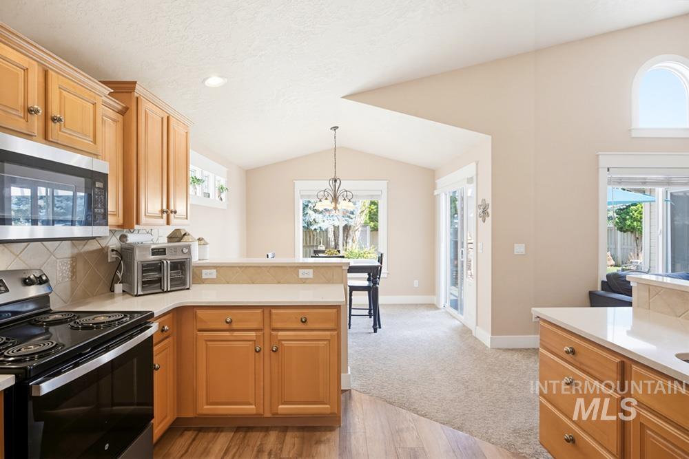 11412 W Tempe Ln, Star, Idaho 83669, 3 Bedrooms, 2 Bathrooms, Residential For Sale, Price $399,900, 98996367
