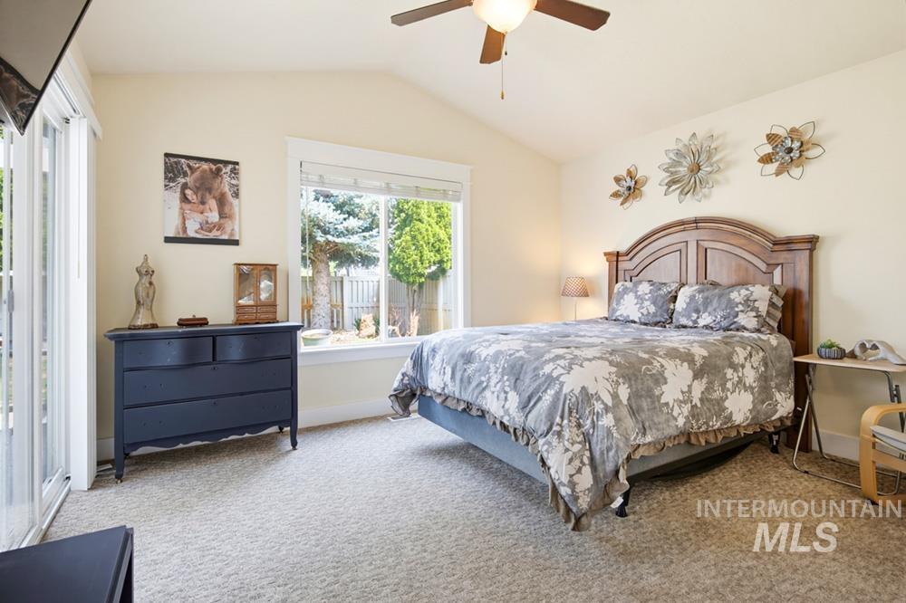 11412 W Tempe Ln, Star, Idaho 83669, 3 Bedrooms, 2 Bathrooms, Residential For Sale, Price $399,900, 98996367