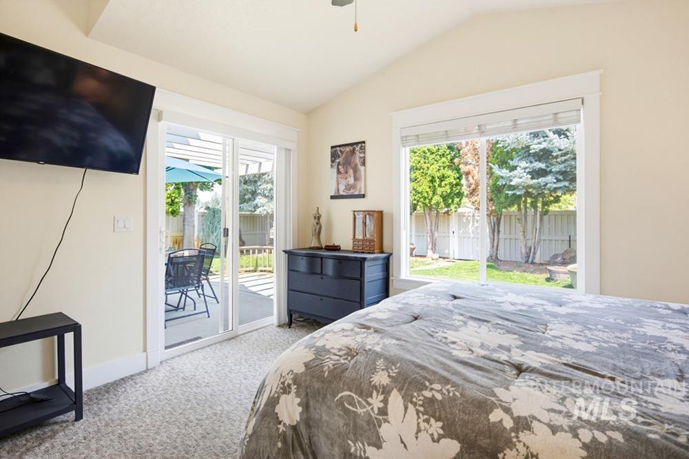 11412 W Tempe Ln, Star, Idaho 83669, 3 Bedrooms, 2 Bathrooms, Residential For Sale, Price $399,900, 98996367