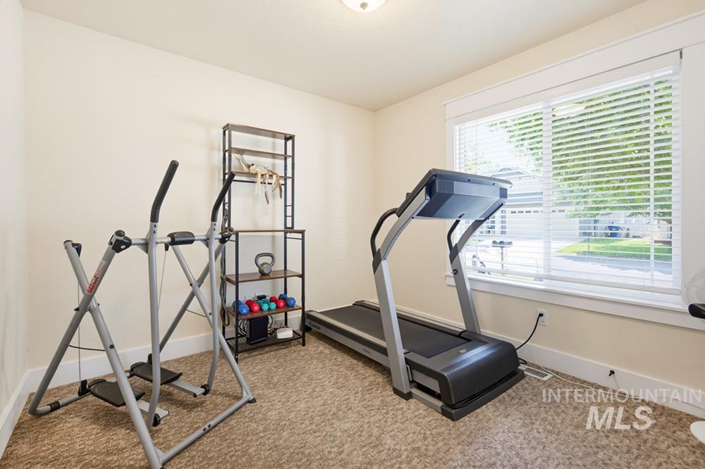 11412 W Tempe Ln, Star, Idaho 83669, 3 Bedrooms, 2 Bathrooms, Residential For Sale, Price $399,900, 98996367