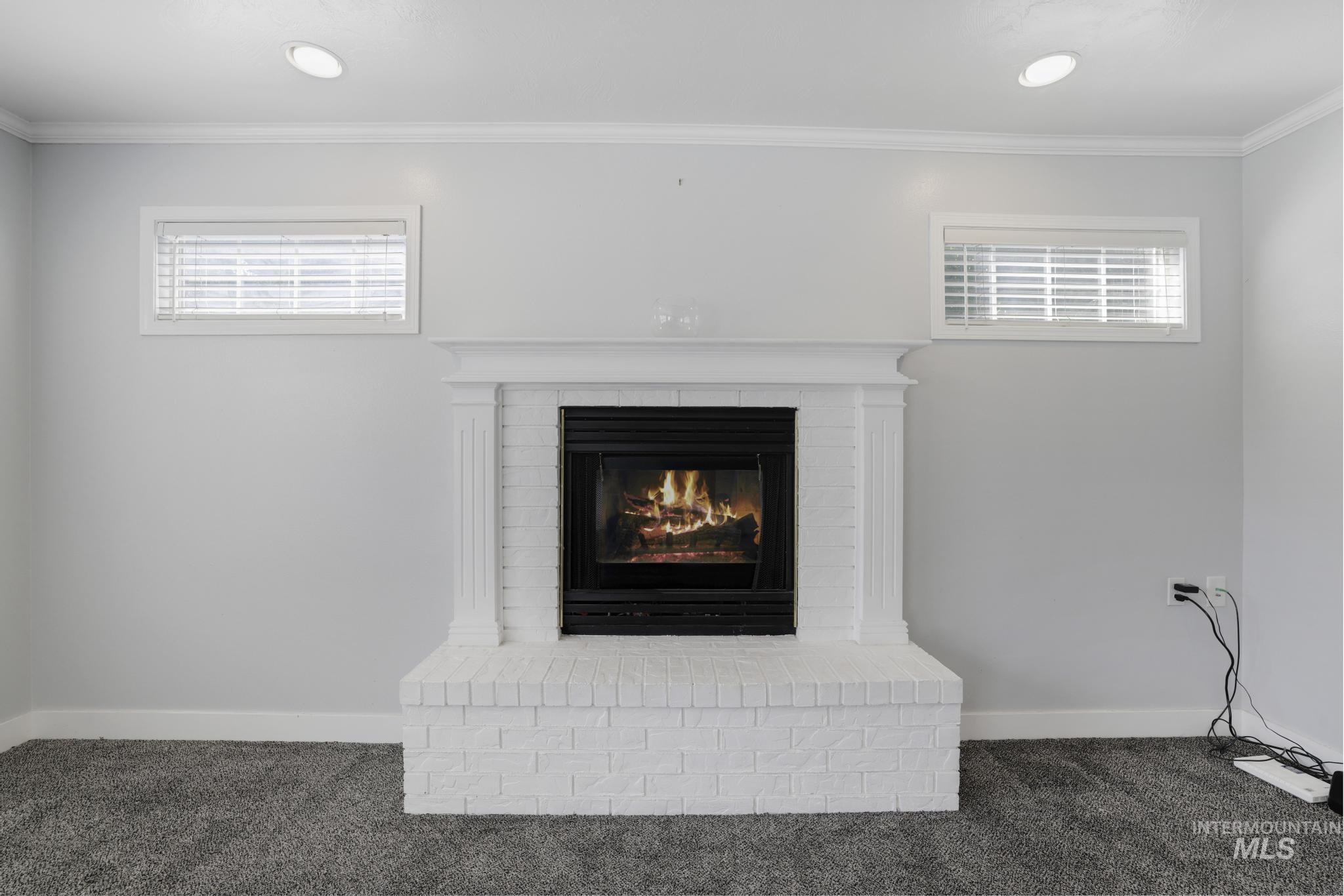 2024 Julie Lane, Twin Falls, Idaho 83301, 6 Bedrooms, 3.5 Bathrooms, Residential For Sale, Price $586,000, 98996368