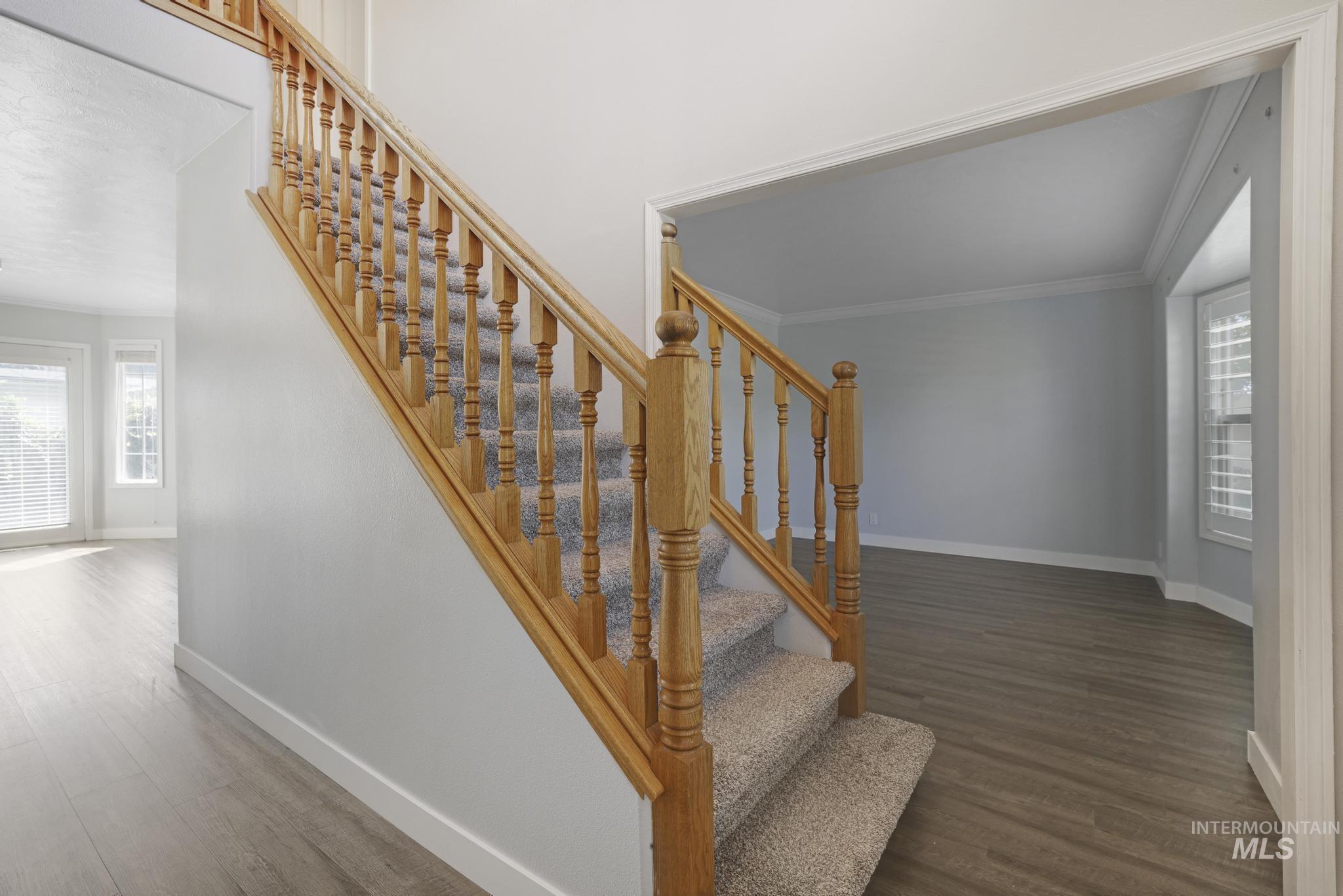 2024 Julie Lane, Twin Falls, Idaho 83301, 6 Bedrooms, 3.5 Bathrooms, Residential For Sale, Price $586,000, 98996368