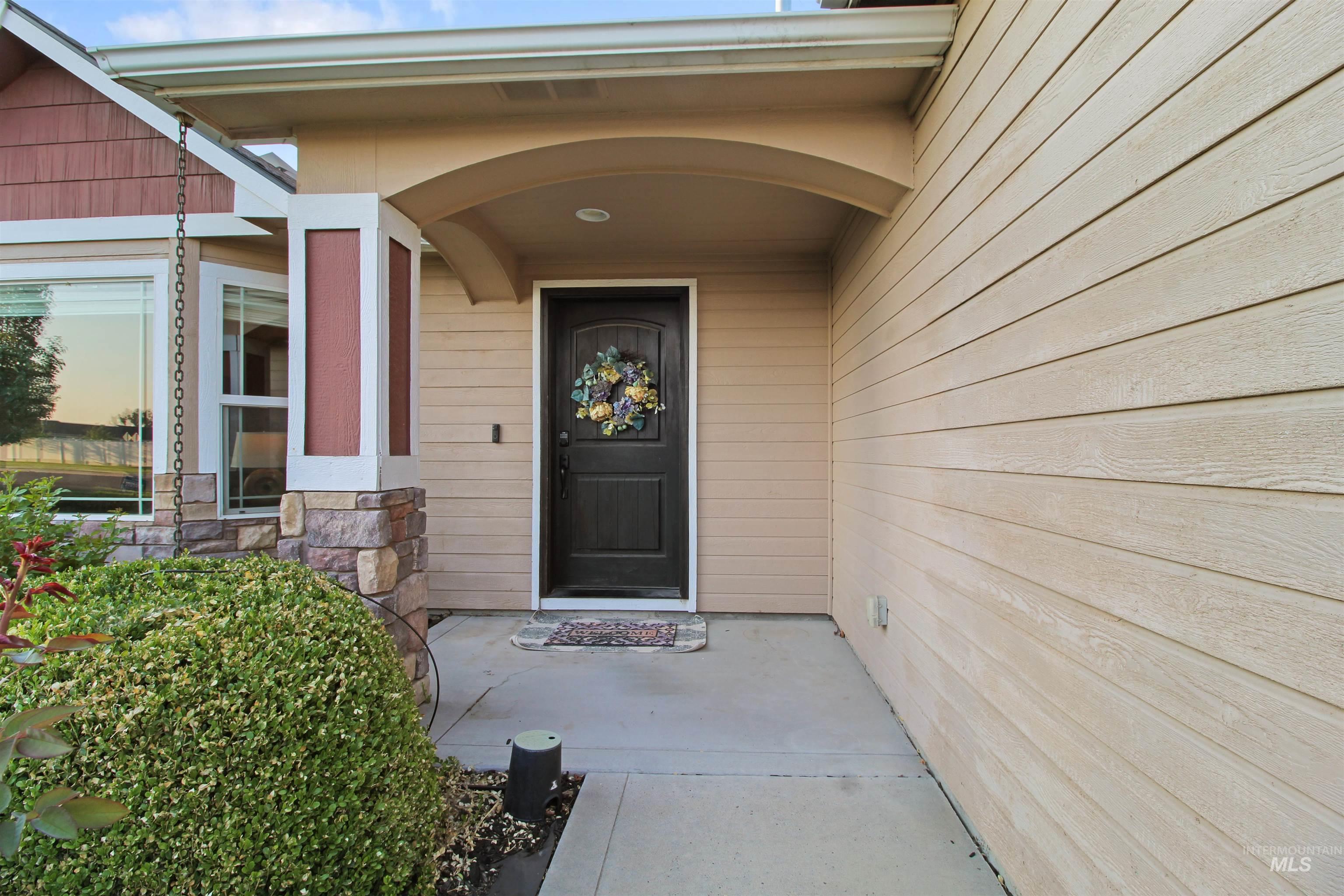 531 Clinton Dr., Twin Falls, Idaho 83301, 4 Bedrooms, 3 Bathrooms, Residential For Sale, Price $445,000, 98996369