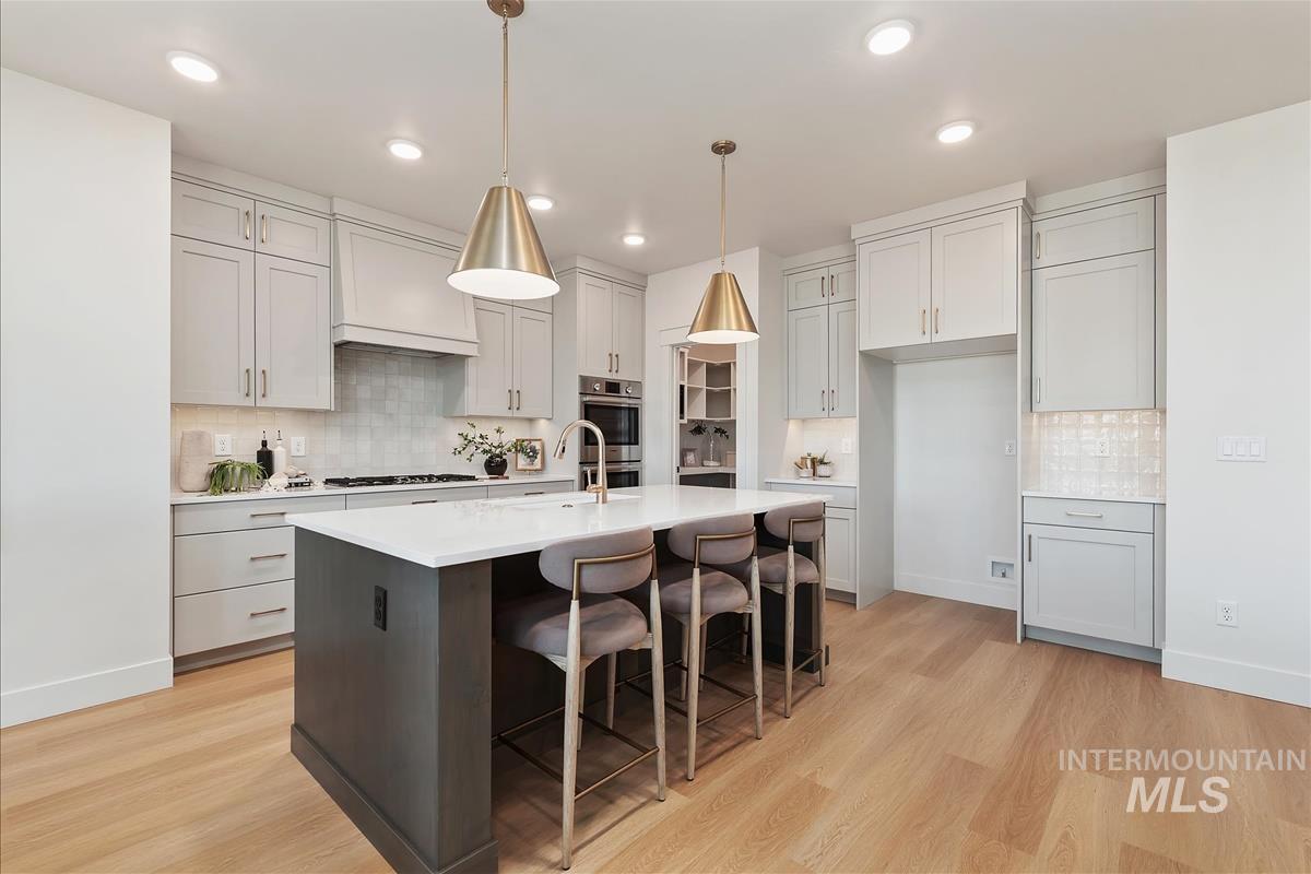 4675 N Alameda Creek Ave, Meridian, Idaho 83646, 4 Bedrooms, 3.5 Bathrooms, Residential For Sale, Price $744,900, 98996370