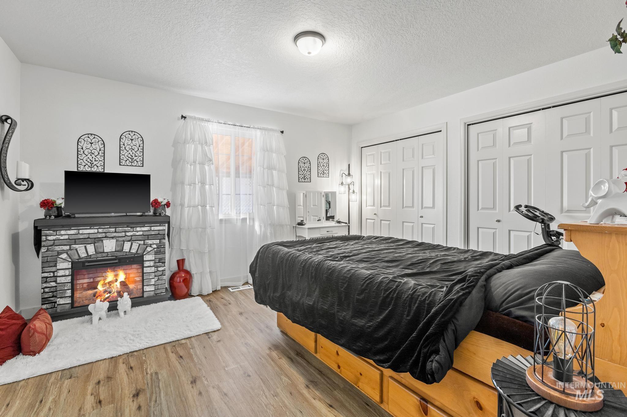 1100 Burnett Dr, Nampa, Idaho 83651, 2 Bedrooms, 2 Bathrooms, Residential For Sale, Price $280,000, 98996371