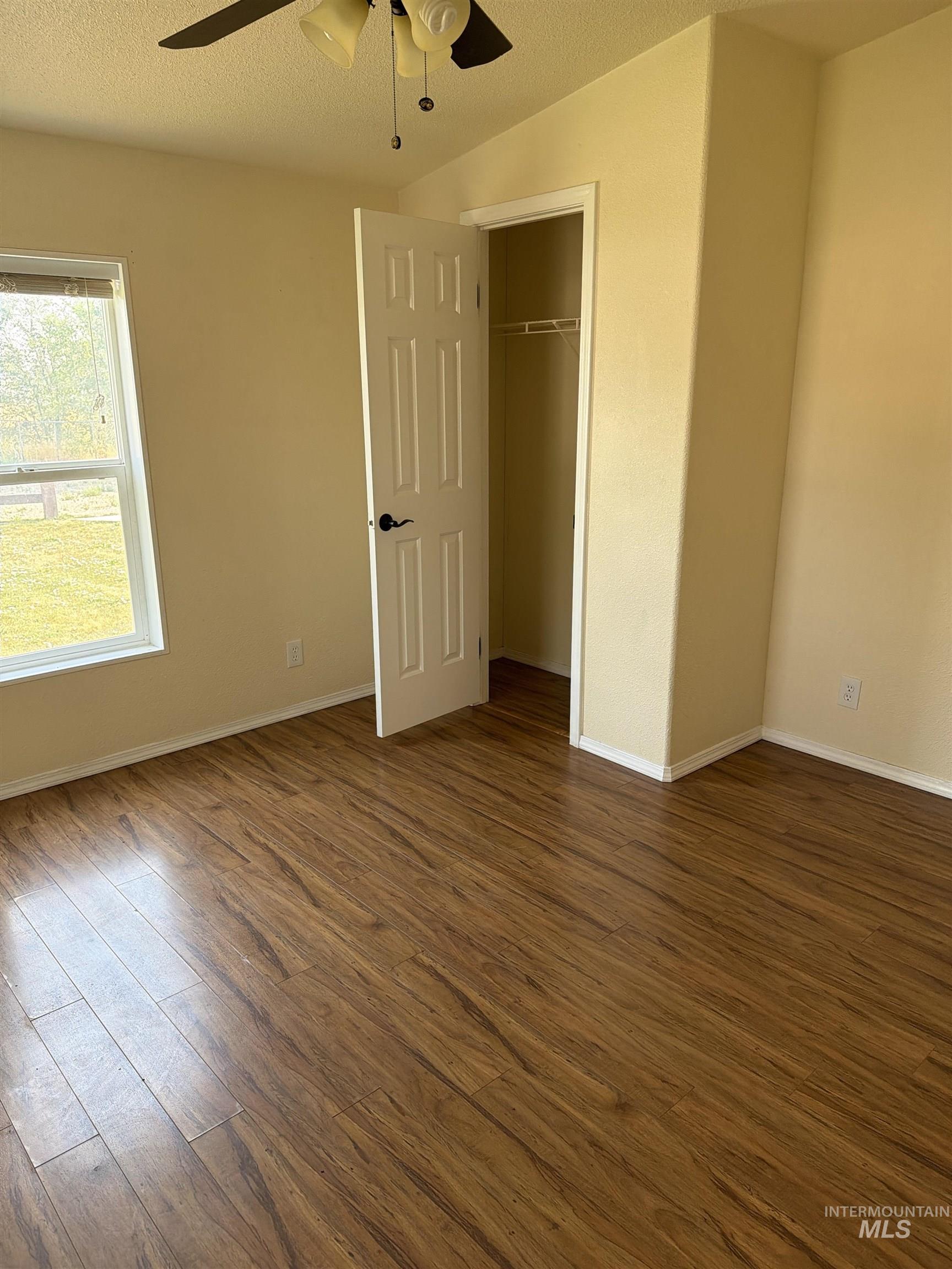4228 Happy Valley Rd, Nampa, Idaho 83686, 3 Bedrooms, 2 Bathrooms, Residential For Sale, Price $390,000,MLS 98996375