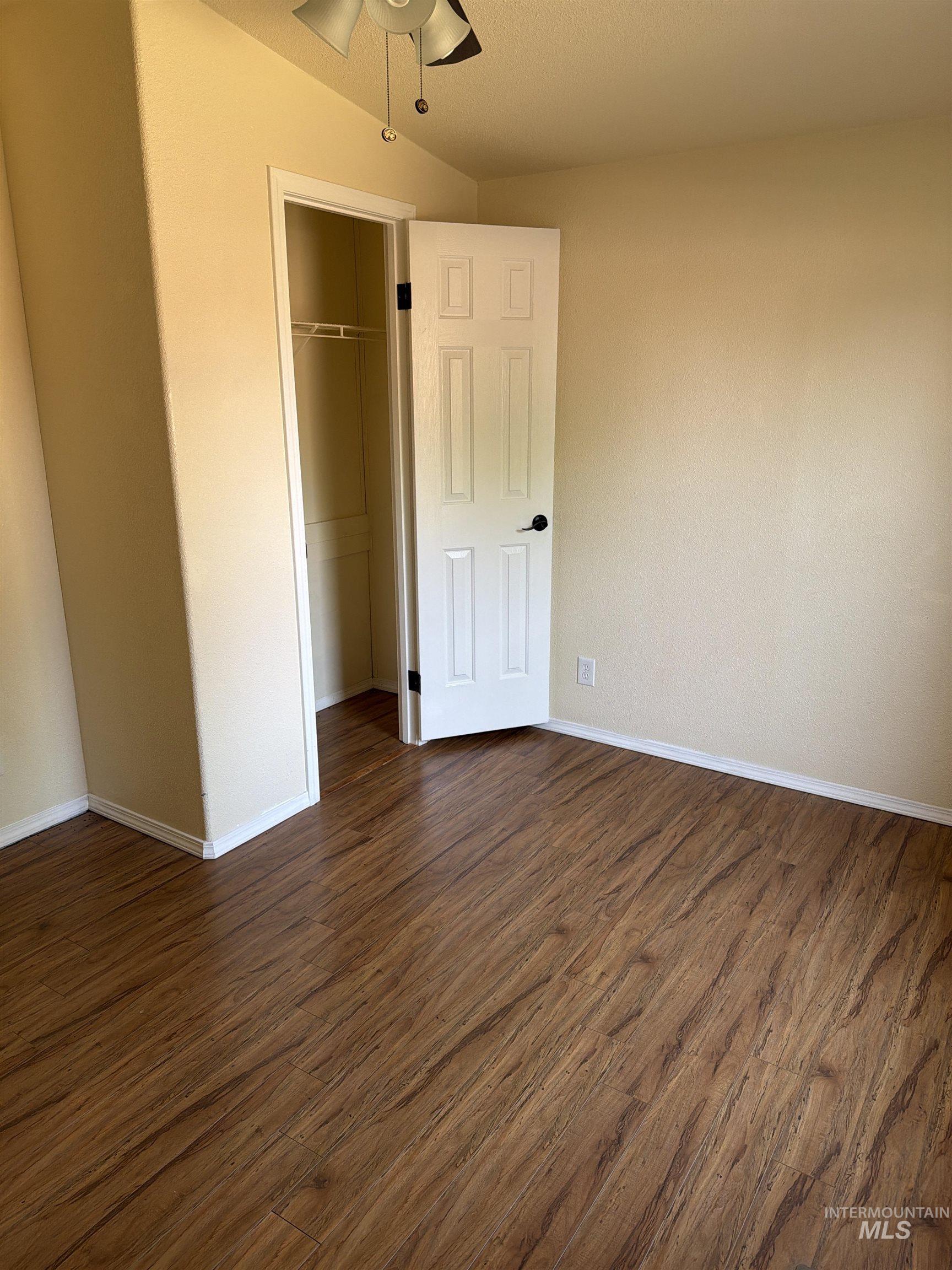 4228 Happy Valley Rd, Nampa, Idaho 83686, 3 Bedrooms, 2 Bathrooms, Residential For Sale, Price $390,000,MLS 98996375