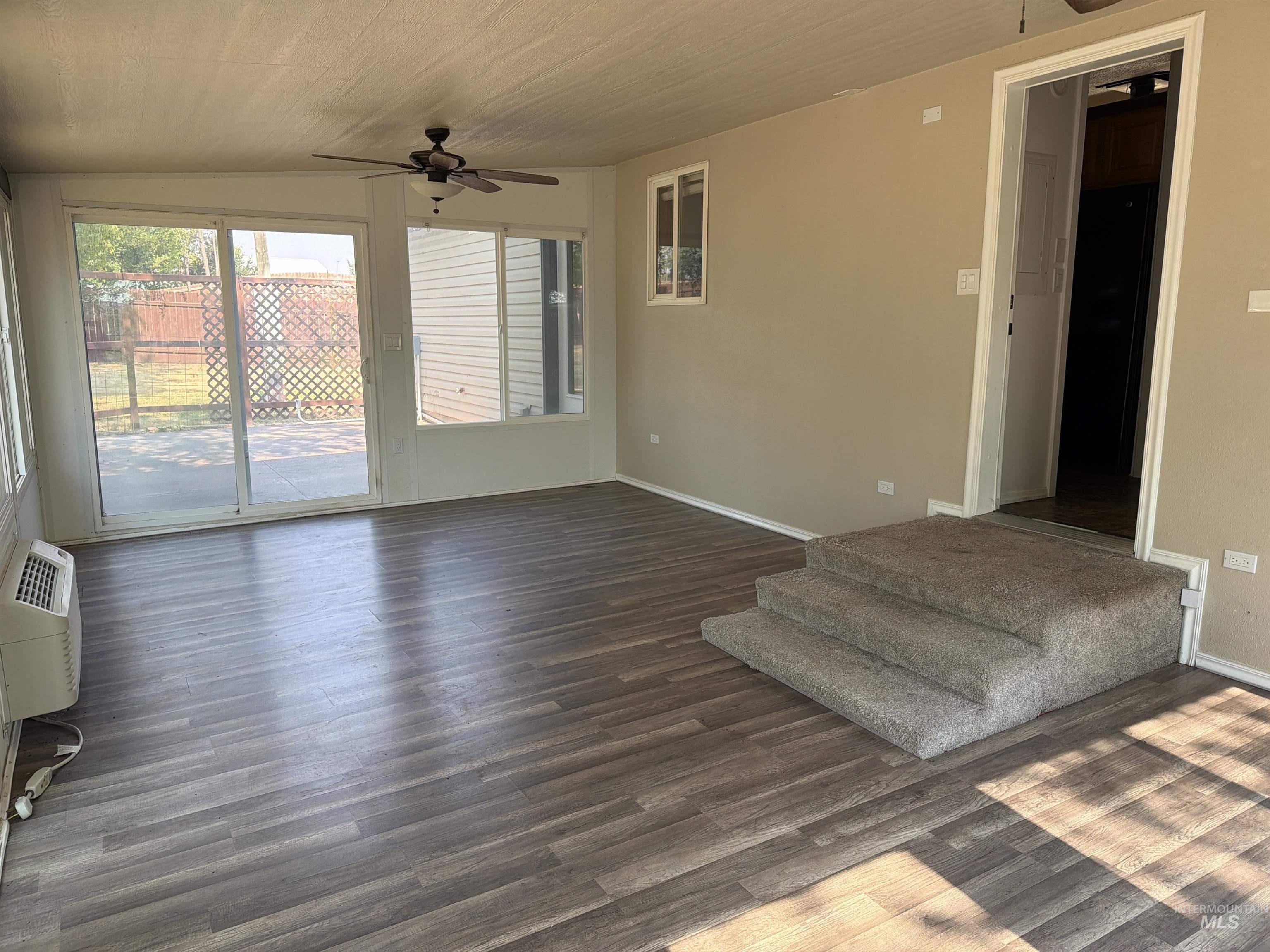 4228 Happy Valley Rd, Nampa, Idaho 83686, 3 Bedrooms, 2 Bathrooms, Residential For Sale, Price $390,000,MLS 98996375