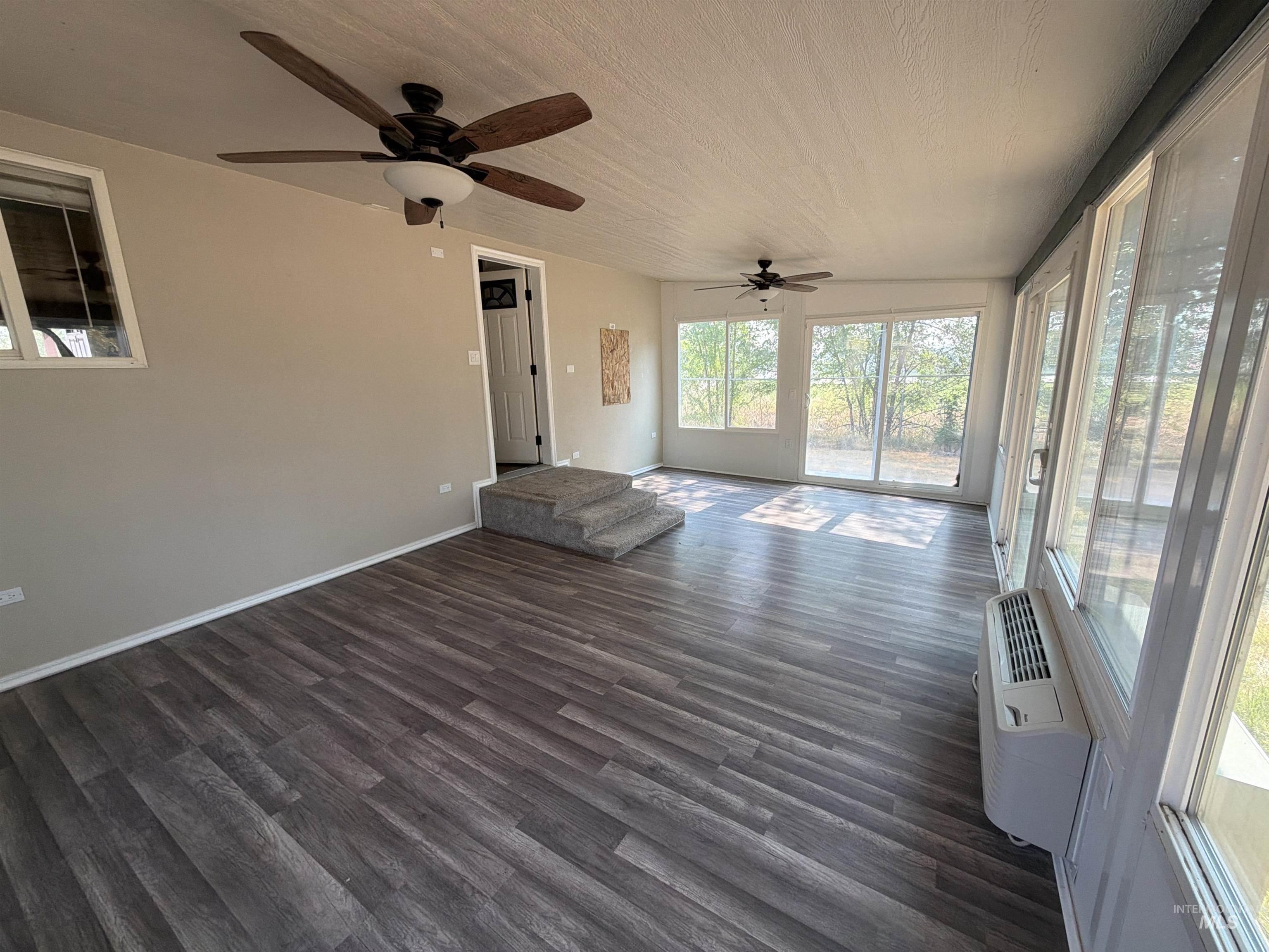 4228 Happy Valley Rd, Nampa, Idaho 83686, 3 Bedrooms, 2 Bathrooms, Residential For Sale, Price $390,000,MLS 98996375