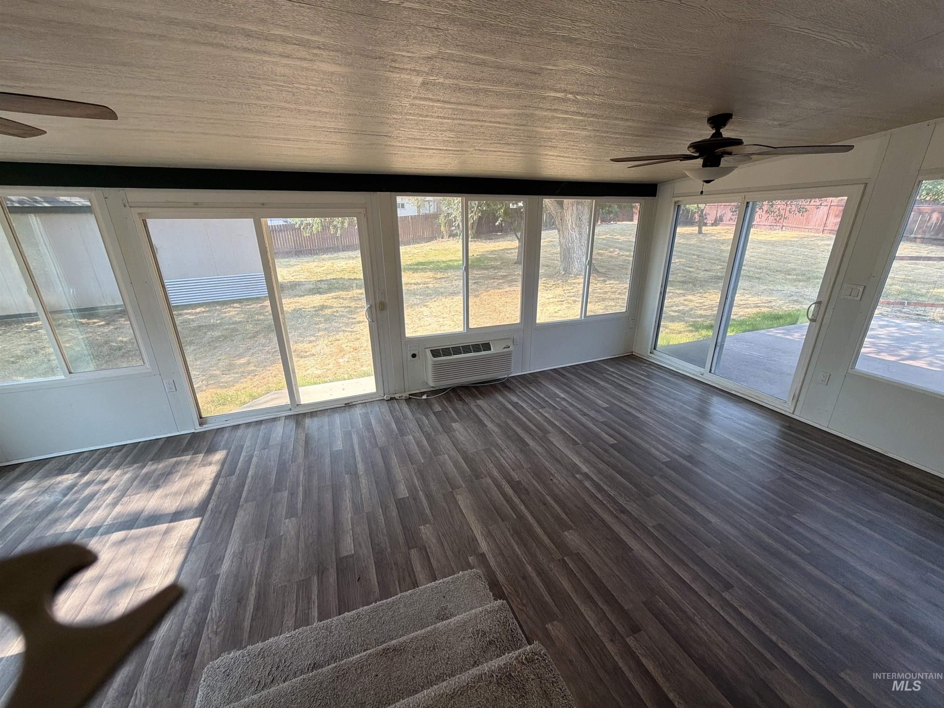4228 Happy Valley Rd, Nampa, Idaho 83686, 3 Bedrooms, 2 Bathrooms, Residential For Sale, Price $390,000,MLS 98996375
