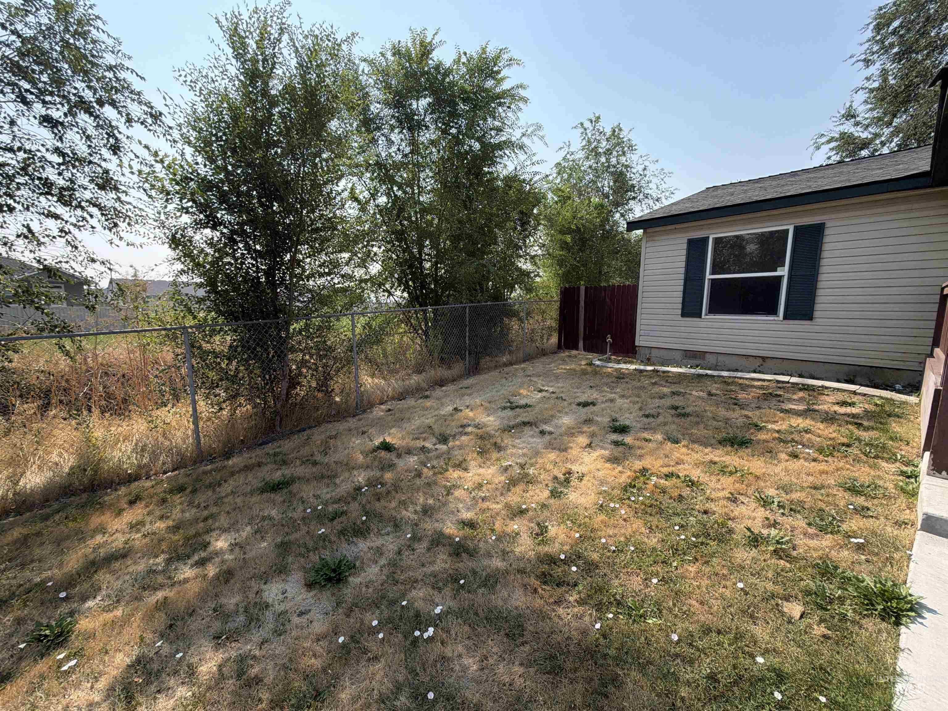 4228 Happy Valley Rd, Nampa, Idaho 83686, 3 Bedrooms, 2 Bathrooms, Residential For Sale, Price $390,000,MLS 98996375