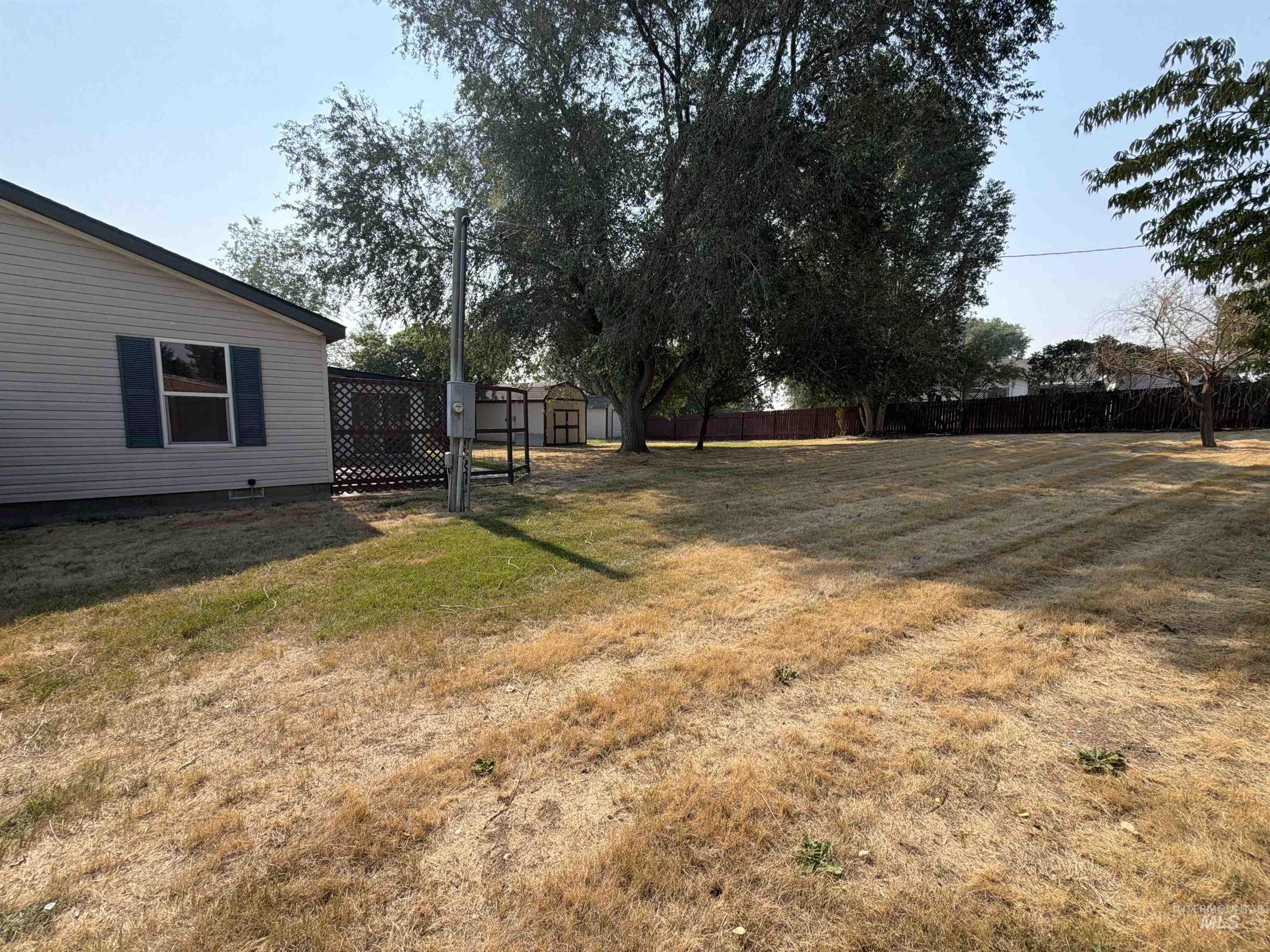 4228 Happy Valley Rd, Nampa, Idaho 83686, 3 Bedrooms, 2 Bathrooms, Residential For Sale, Price $390,000,MLS 98996375