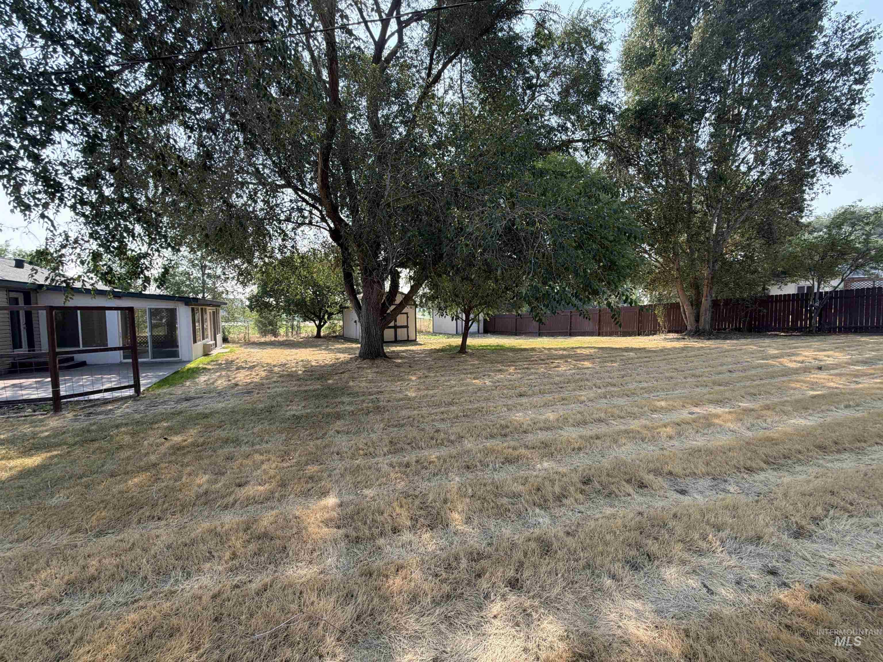 4228 Happy Valley Rd, Nampa, Idaho 83686, 3 Bedrooms, 2 Bathrooms, Residential For Sale, Price $390,000,MLS 98996375