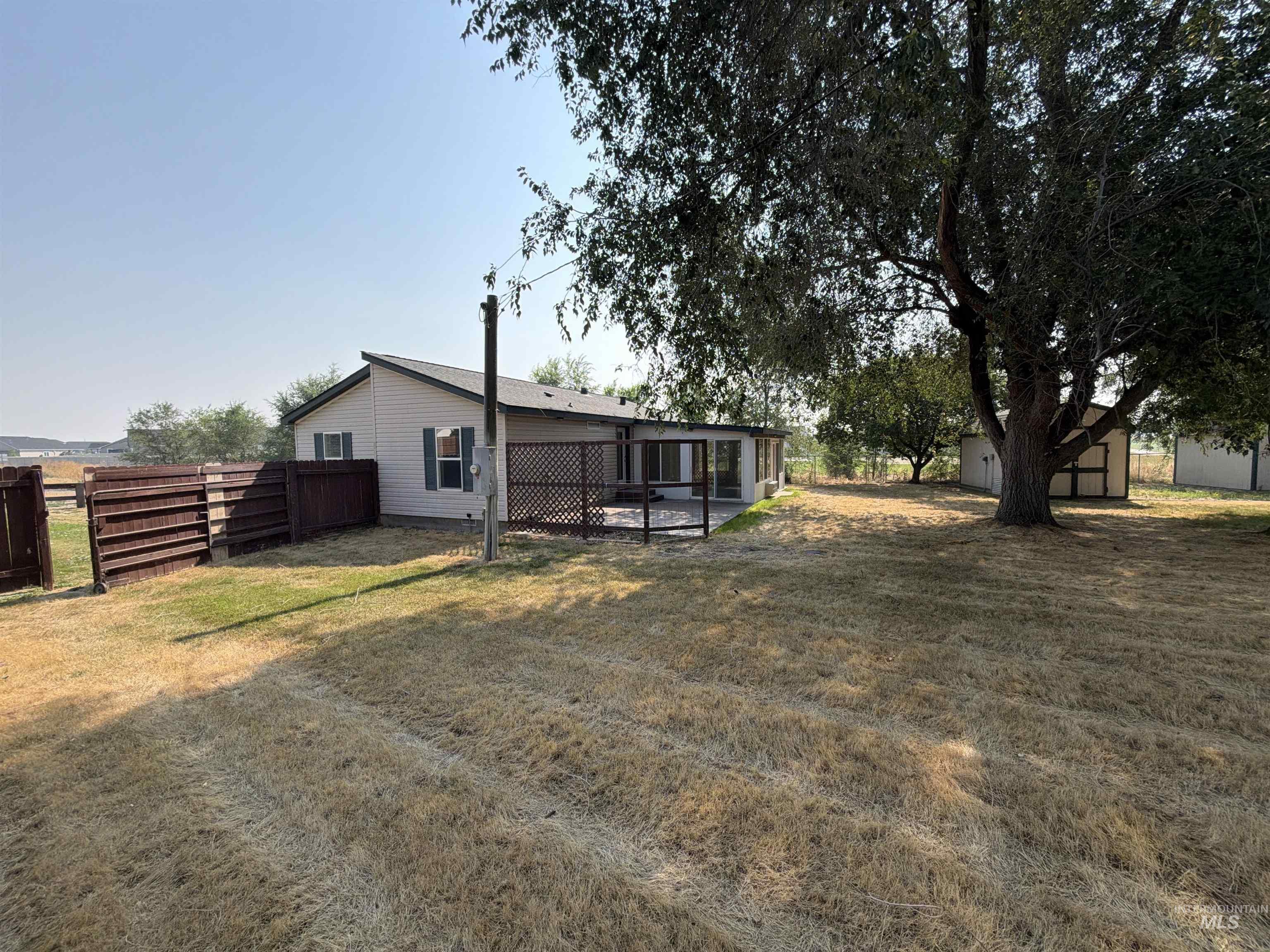 4228 Happy Valley Rd, Nampa, Idaho 83686, 3 Bedrooms, 2 Bathrooms, Residential For Sale, Price $390,000,MLS 98996375