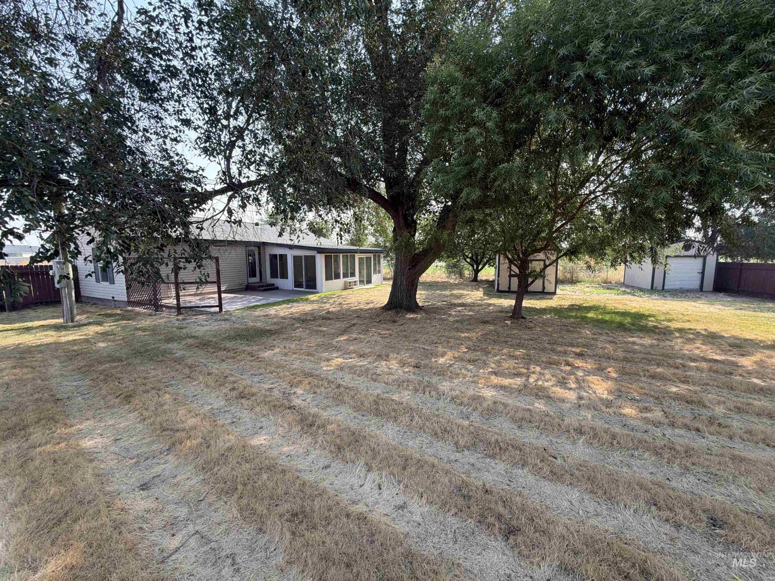 4228 Happy Valley Rd, Nampa, Idaho 83686, 3 Bedrooms, 2 Bathrooms, Residential For Sale, Price $390,000,MLS 98996375