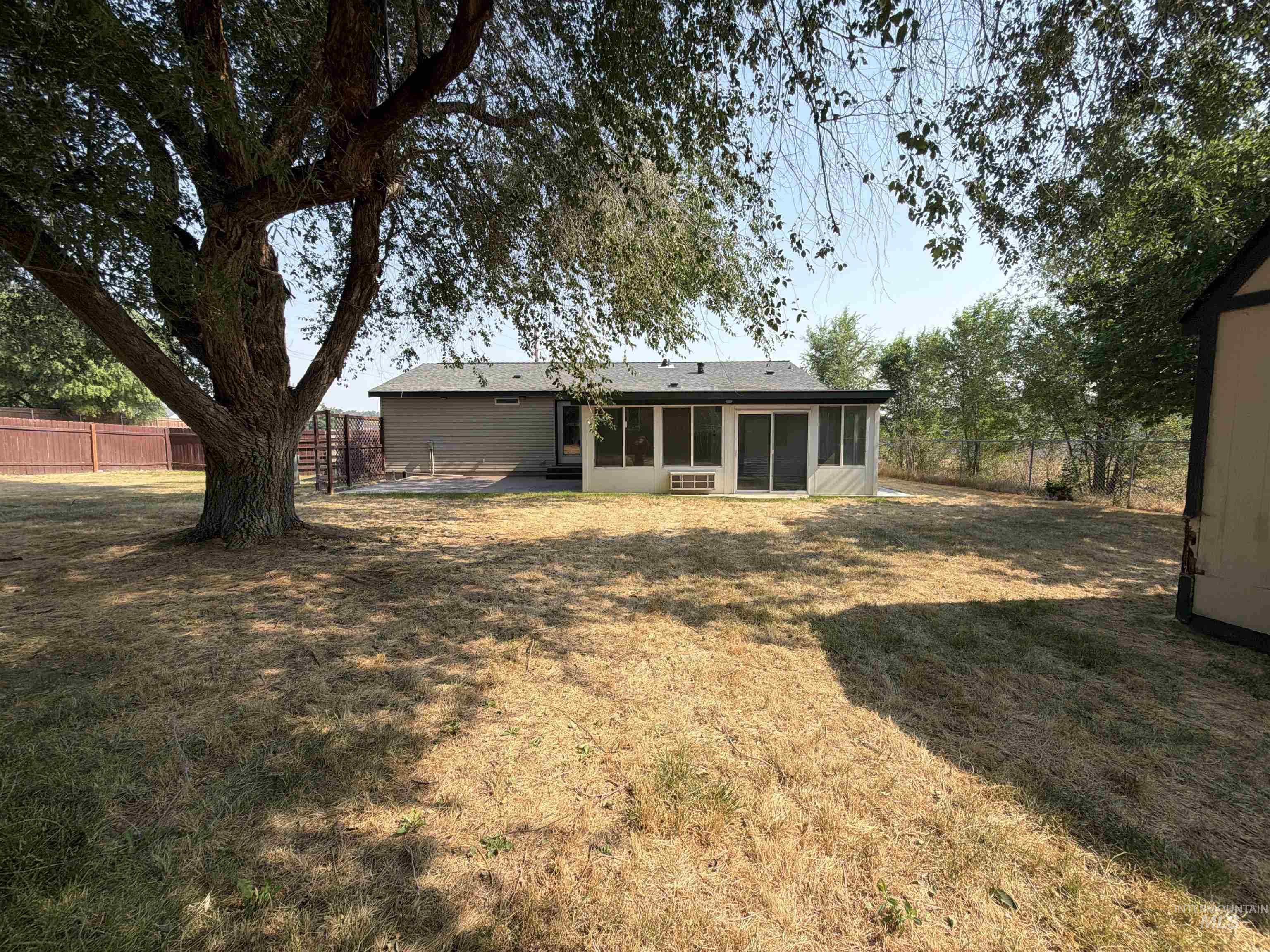 4228 Happy Valley Rd, Nampa, Idaho 83686, 3 Bedrooms, 2 Bathrooms, Residential For Sale, Price $390,000,MLS 98996375