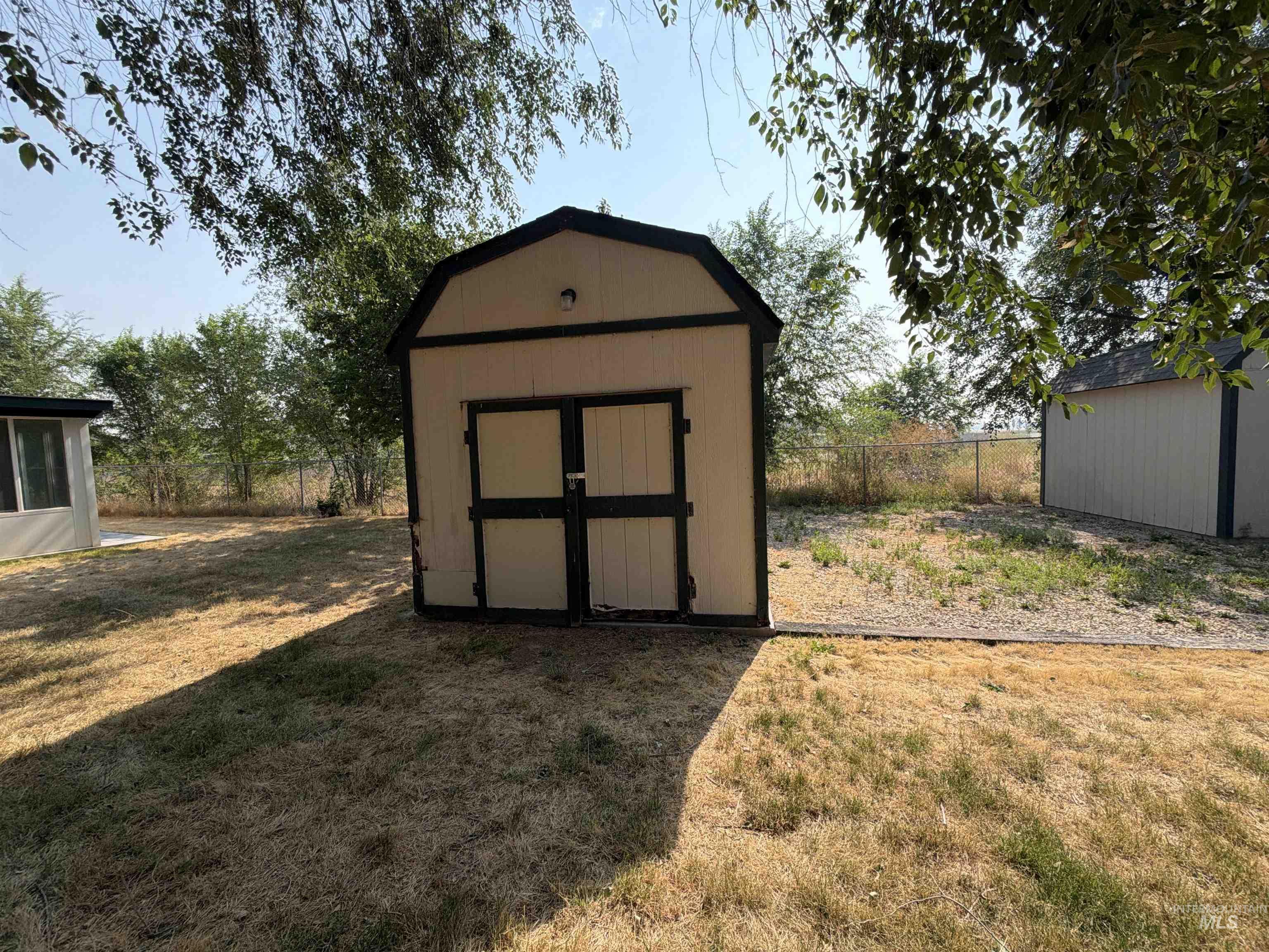 4228 Happy Valley Rd, Nampa, Idaho 83686, 3 Bedrooms, 2 Bathrooms, Residential For Sale, Price $390,000,MLS 98996375
