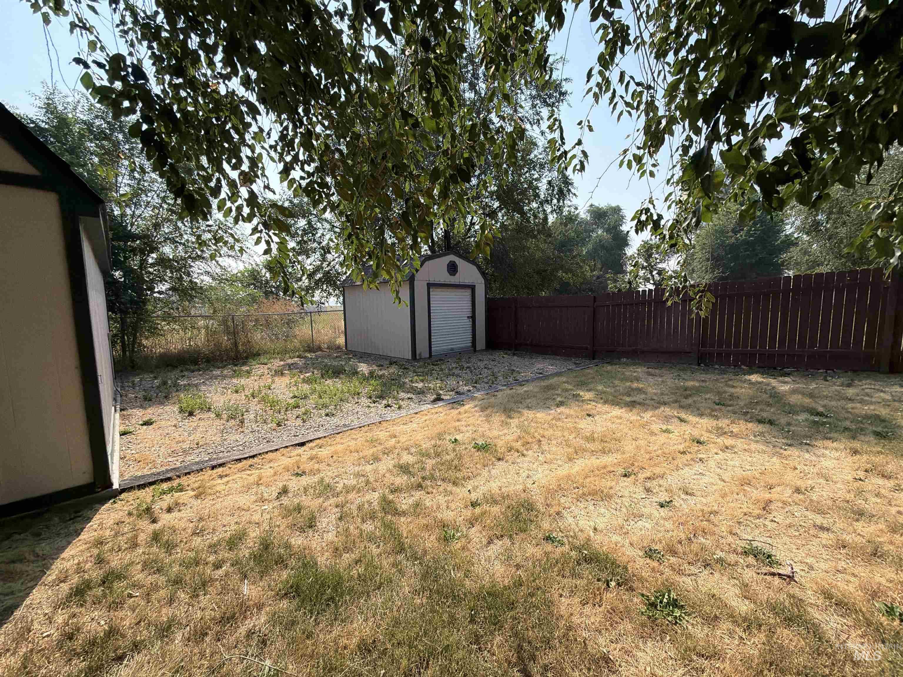 4228 Happy Valley Rd, Nampa, Idaho 83686, 3 Bedrooms, 2 Bathrooms, Residential For Sale, Price $390,000,MLS 98996375