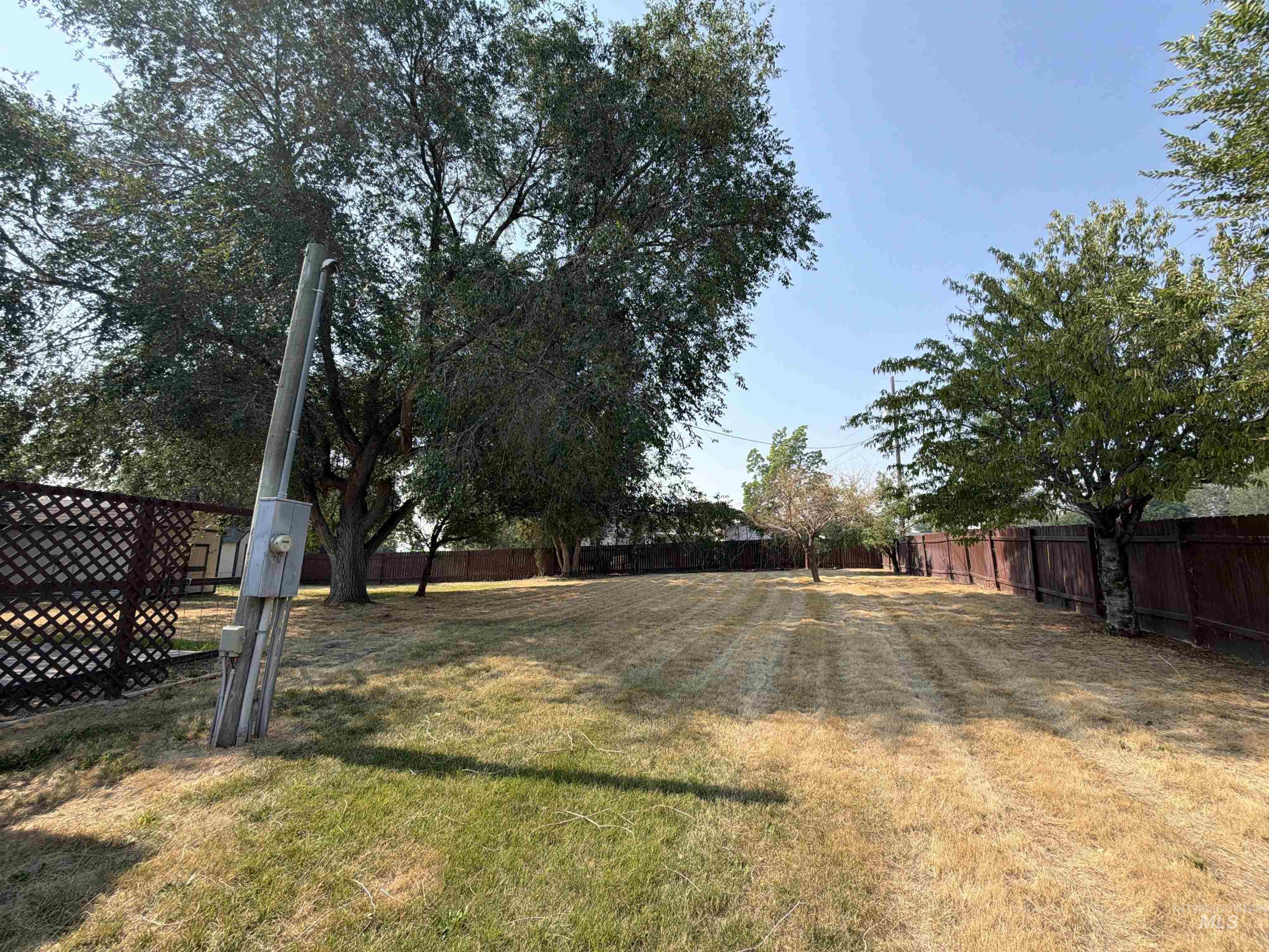 4228 Happy Valley Rd, Nampa, Idaho 83686, 3 Bedrooms, 2 Bathrooms, Residential For Sale, Price $390,000,MLS 98996375