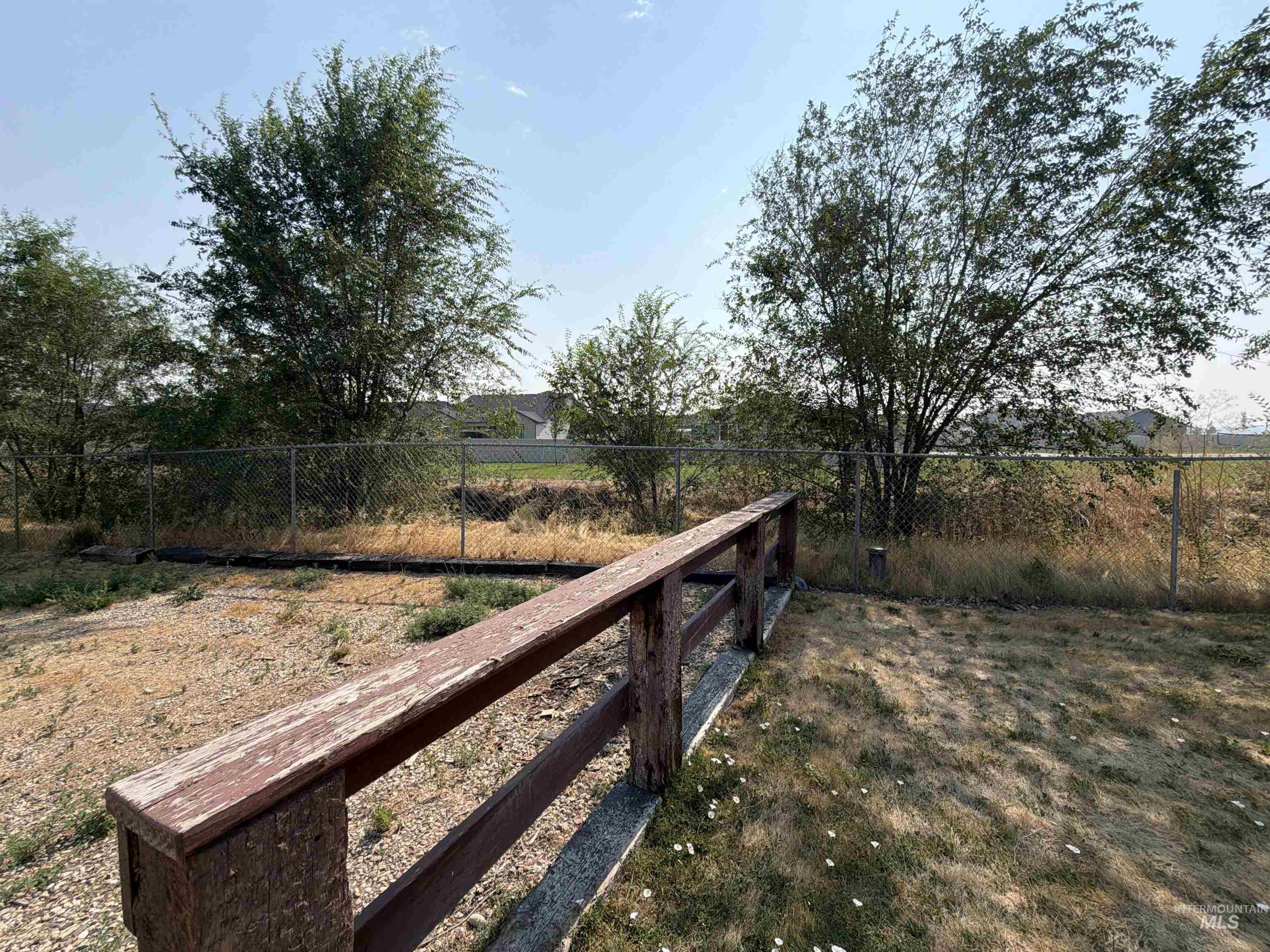 4228 Happy Valley Rd, Nampa, Idaho 83686, 3 Bedrooms, 2 Bathrooms, Residential For Sale, Price $390,000,MLS 98996375