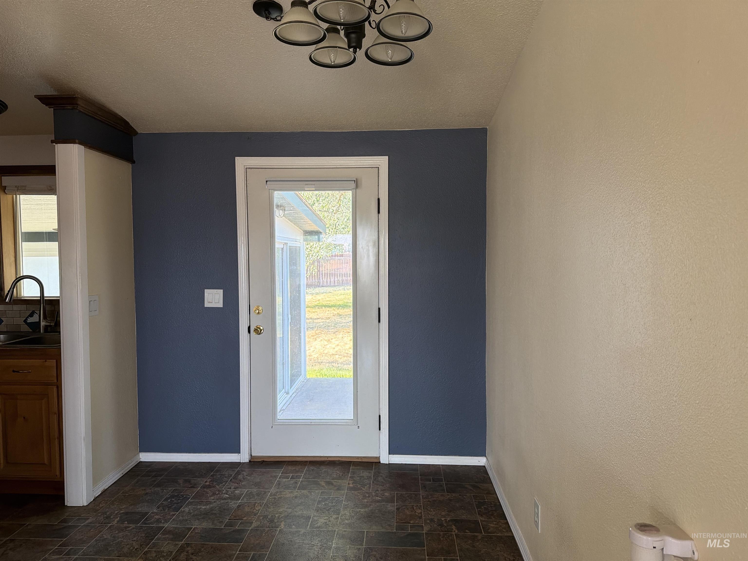 4228 Happy Valley Rd, Nampa, Idaho 83686, 3 Bedrooms, 2 Bathrooms, Residential For Sale, Price $390,000,MLS 98996375