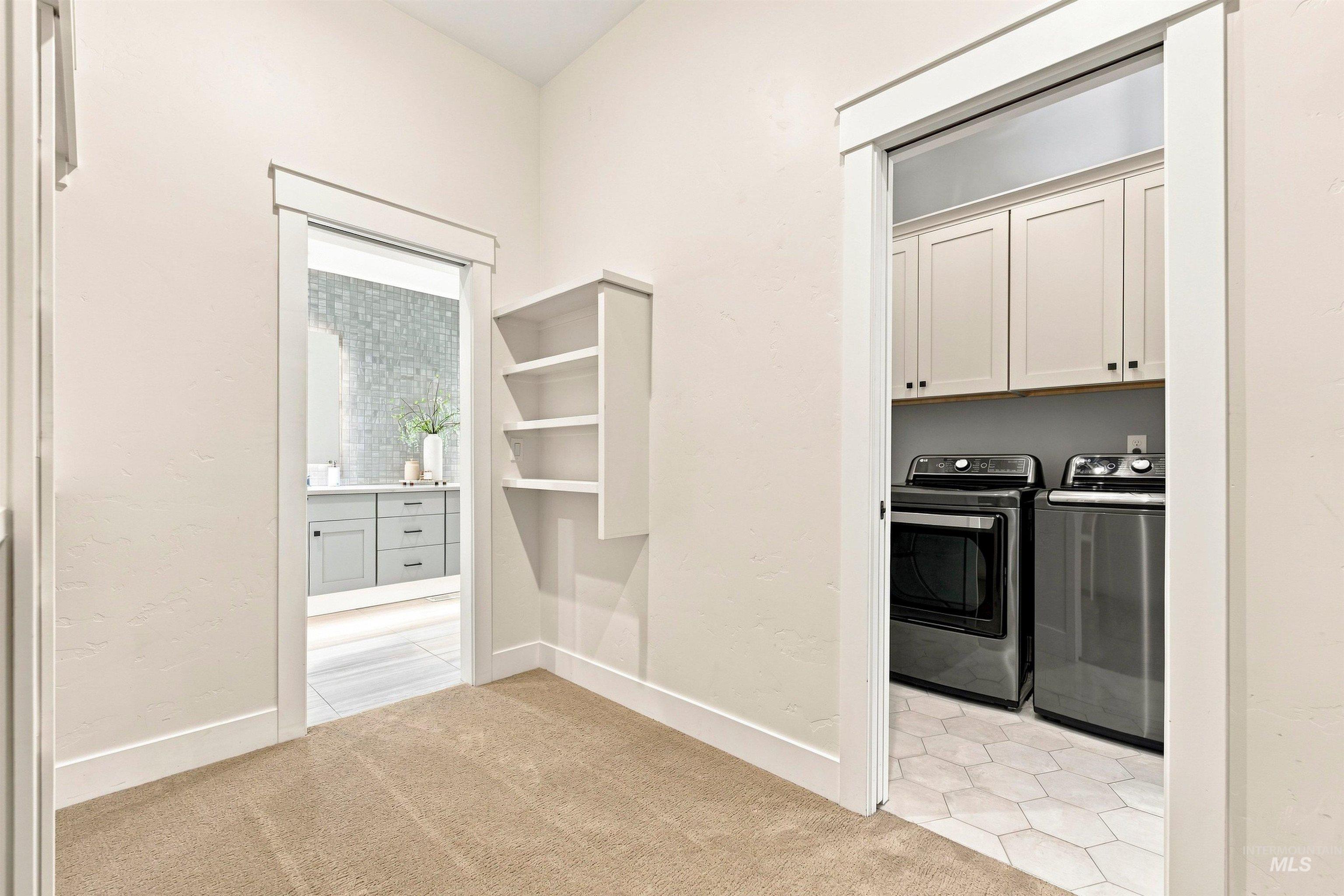 4275 W Bay Oak Lane, Meridian, Idaho 83646, 3 Bedrooms, 2.5 Bathrooms, Residential For Sale, Price $644,900,MLS 98996376