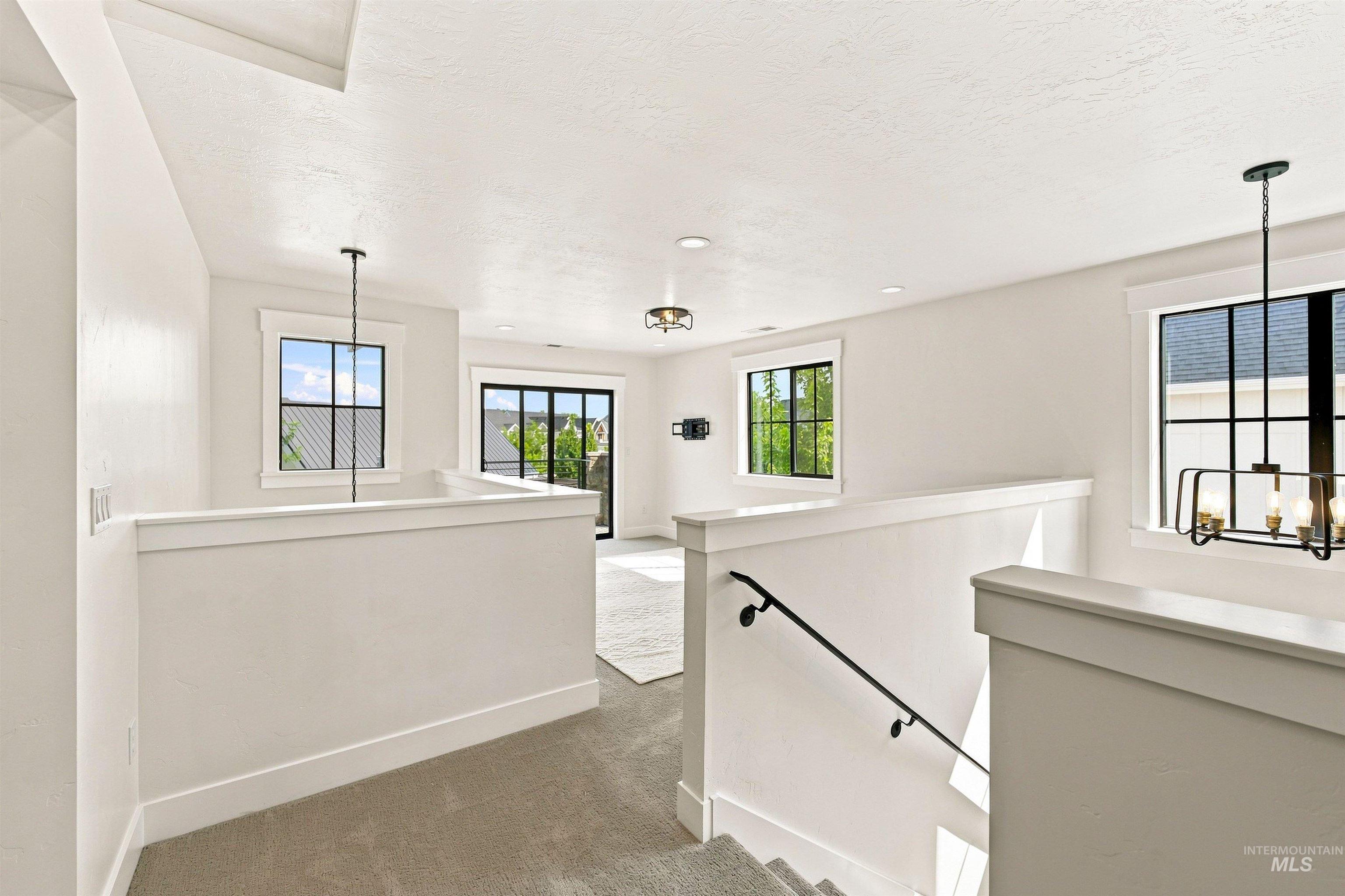 4275 W Bay Oak Lane, Meridian, Idaho 83646, 3 Bedrooms, 2.5 Bathrooms, Residential For Sale, Price $644,900,MLS 98996376