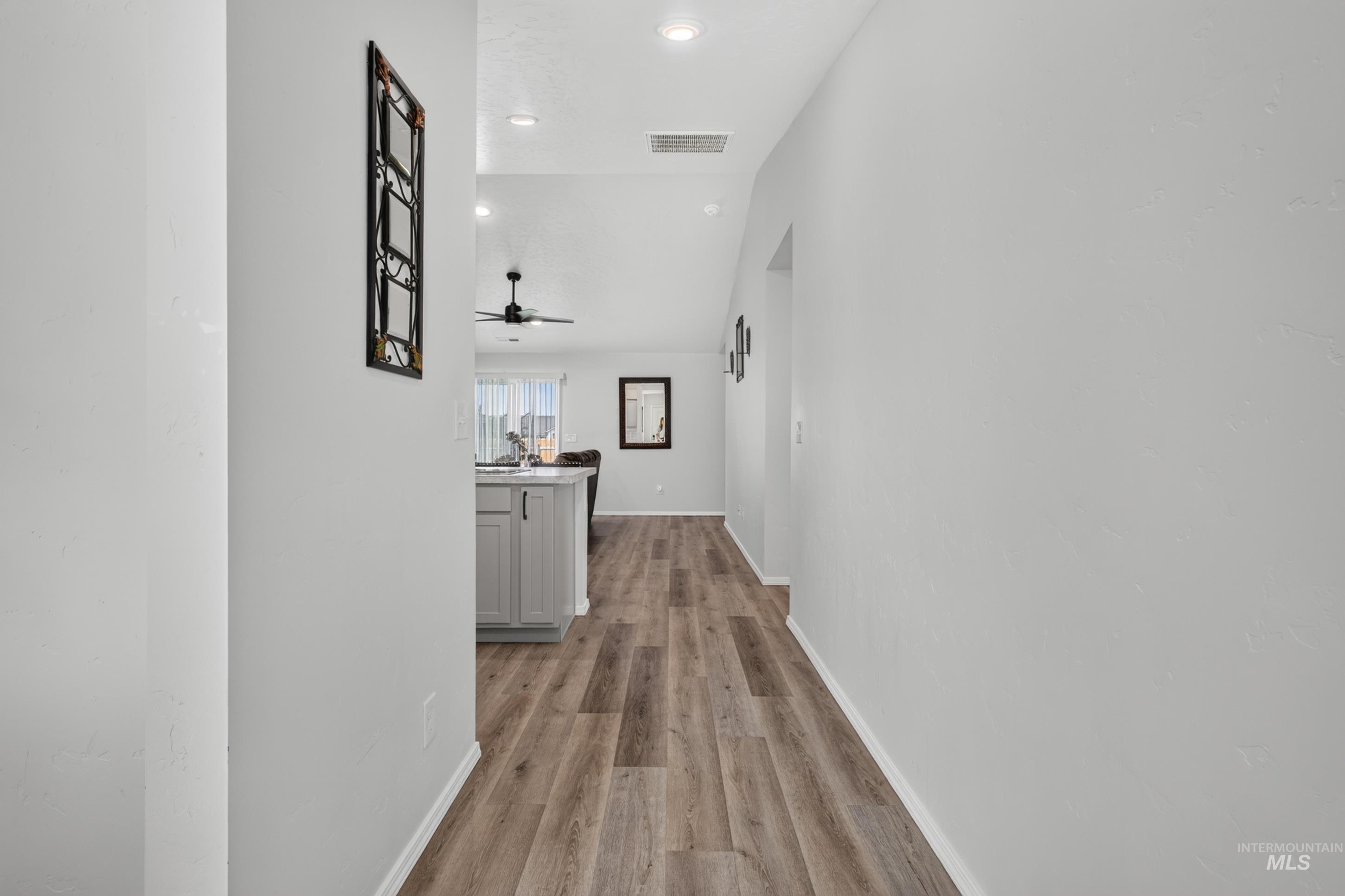 1915 SW Cooper Ave, Mountain Home, Idaho 83647, 3 Bedrooms, 2 Bathrooms, Residential For Sale, Price $360,000, 98996378