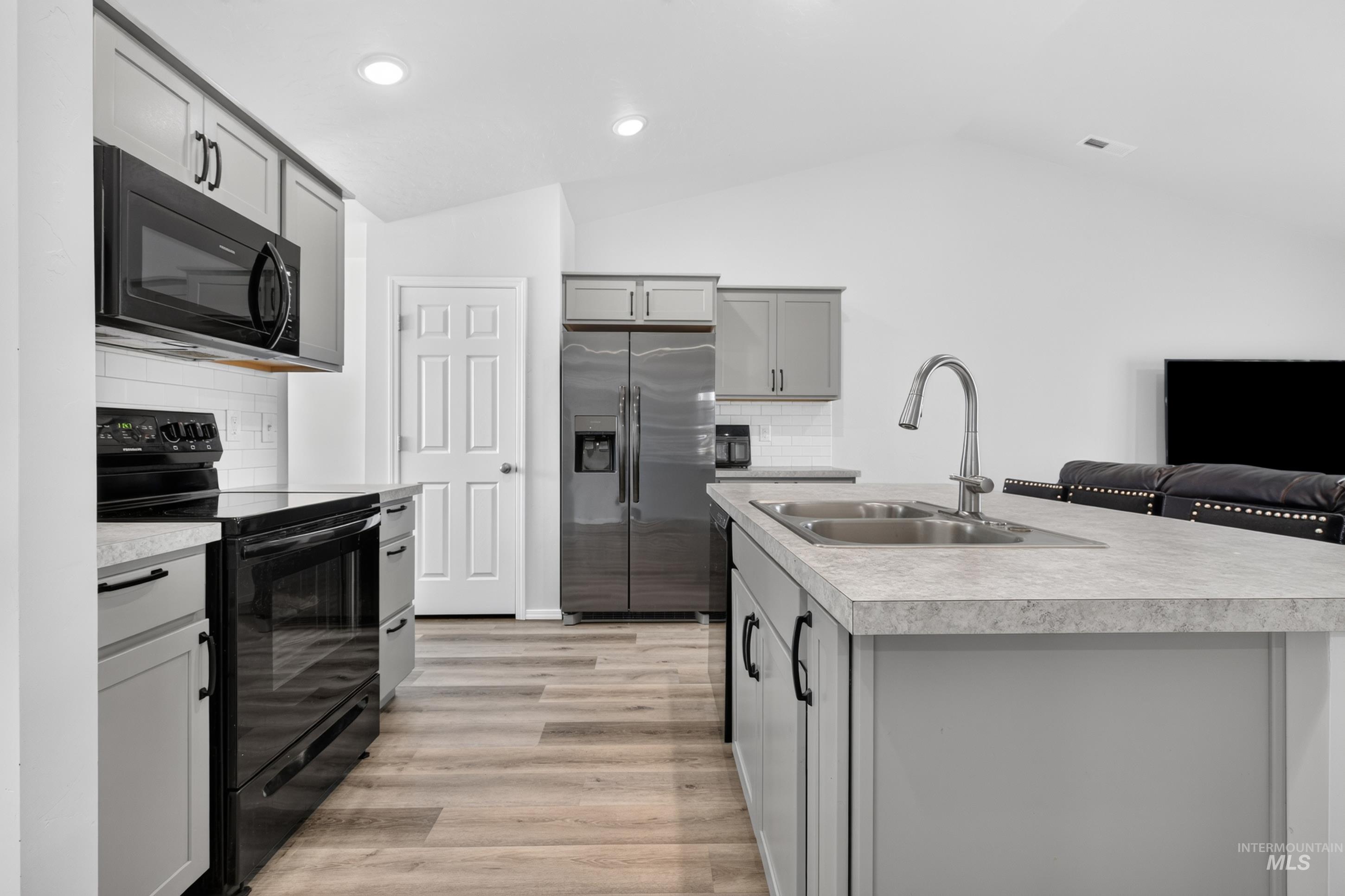 1915 SW Cooper Ave, Mountain Home, Idaho 83647, 3 Bedrooms, 2 Bathrooms, Residential For Sale, Price $360,000, 98996378
