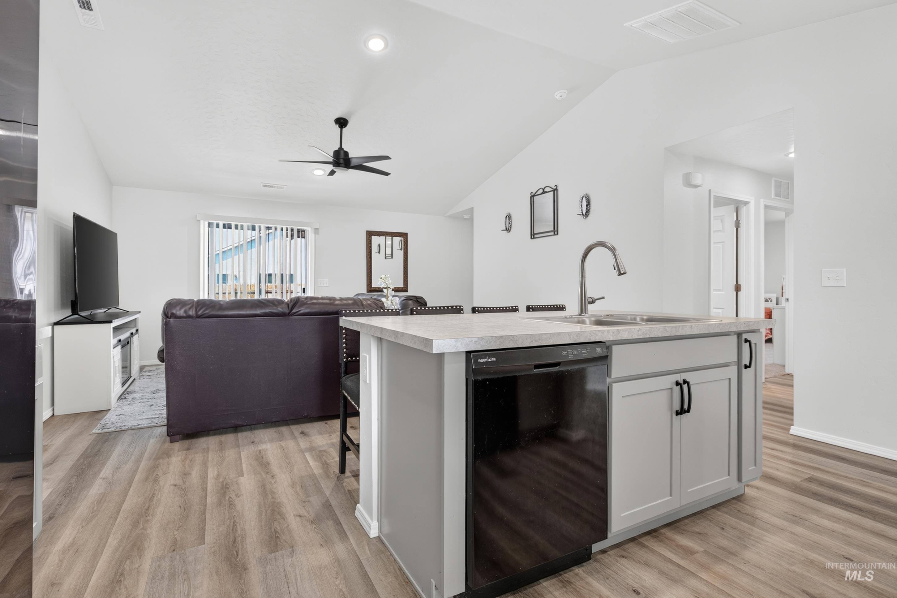 1915 SW Cooper Ave, Mountain Home, Idaho 83647, 3 Bedrooms, 2 Bathrooms, Residential For Sale, Price $360,000, 98996378