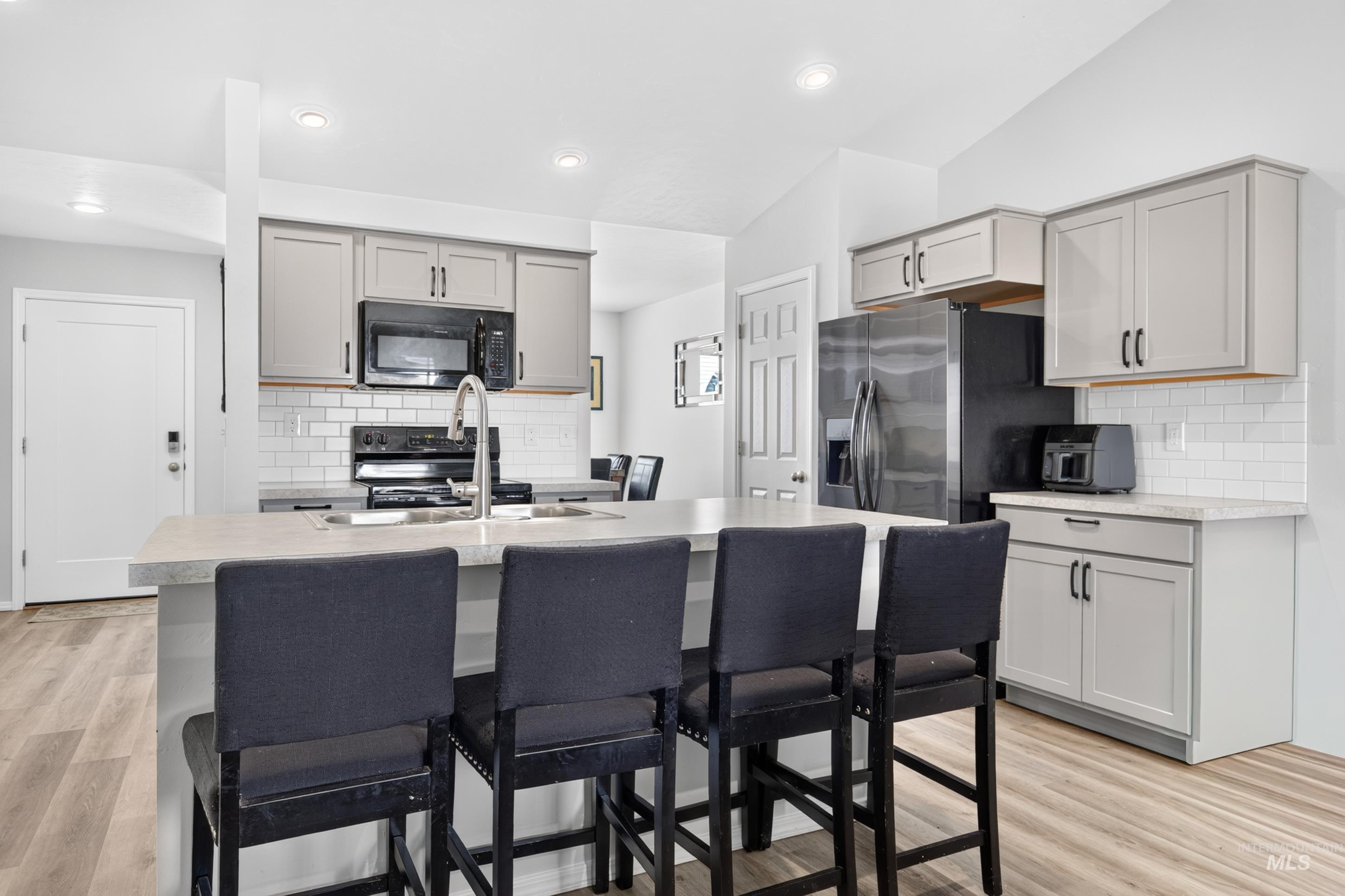 1915 SW Cooper Ave, Mountain Home, Idaho 83647, 3 Bedrooms, 2 Bathrooms, Residential For Sale, Price $360,000, 98996378