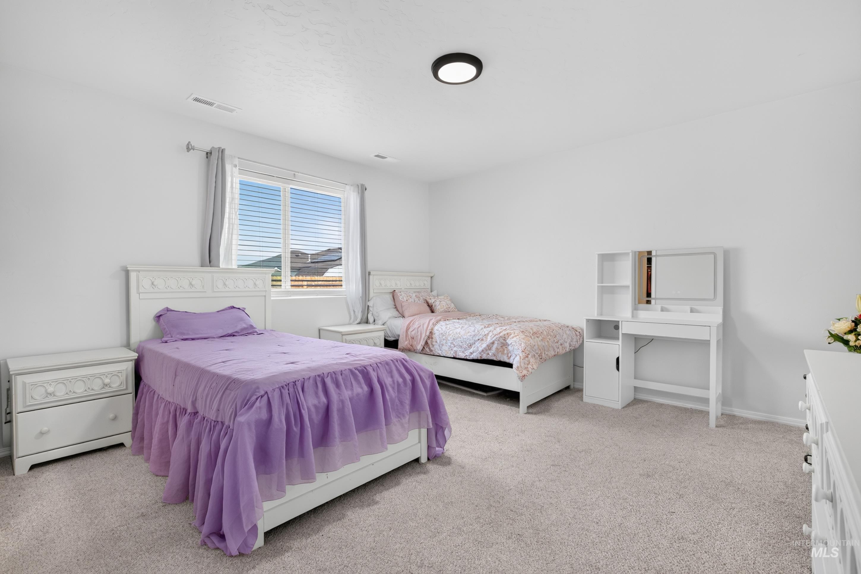 1915 SW Cooper Ave, Mountain Home, Idaho 83647, 3 Bedrooms, 2 Bathrooms, Residential For Sale, Price $360,000, 98996378