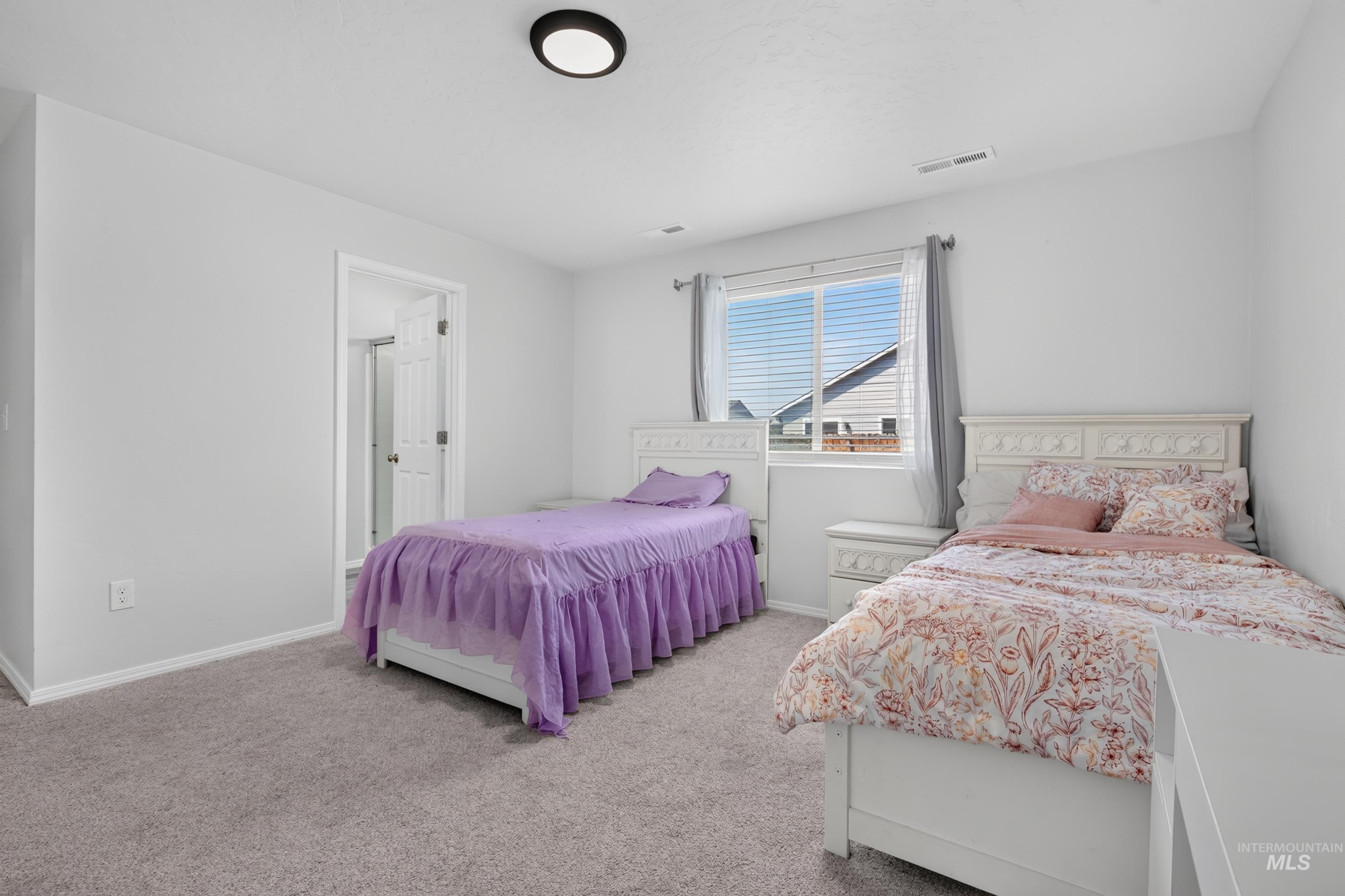 1915 SW Cooper Ave, Mountain Home, Idaho 83647, 3 Bedrooms, 2 Bathrooms, Residential For Sale, Price $360,000, 98996378