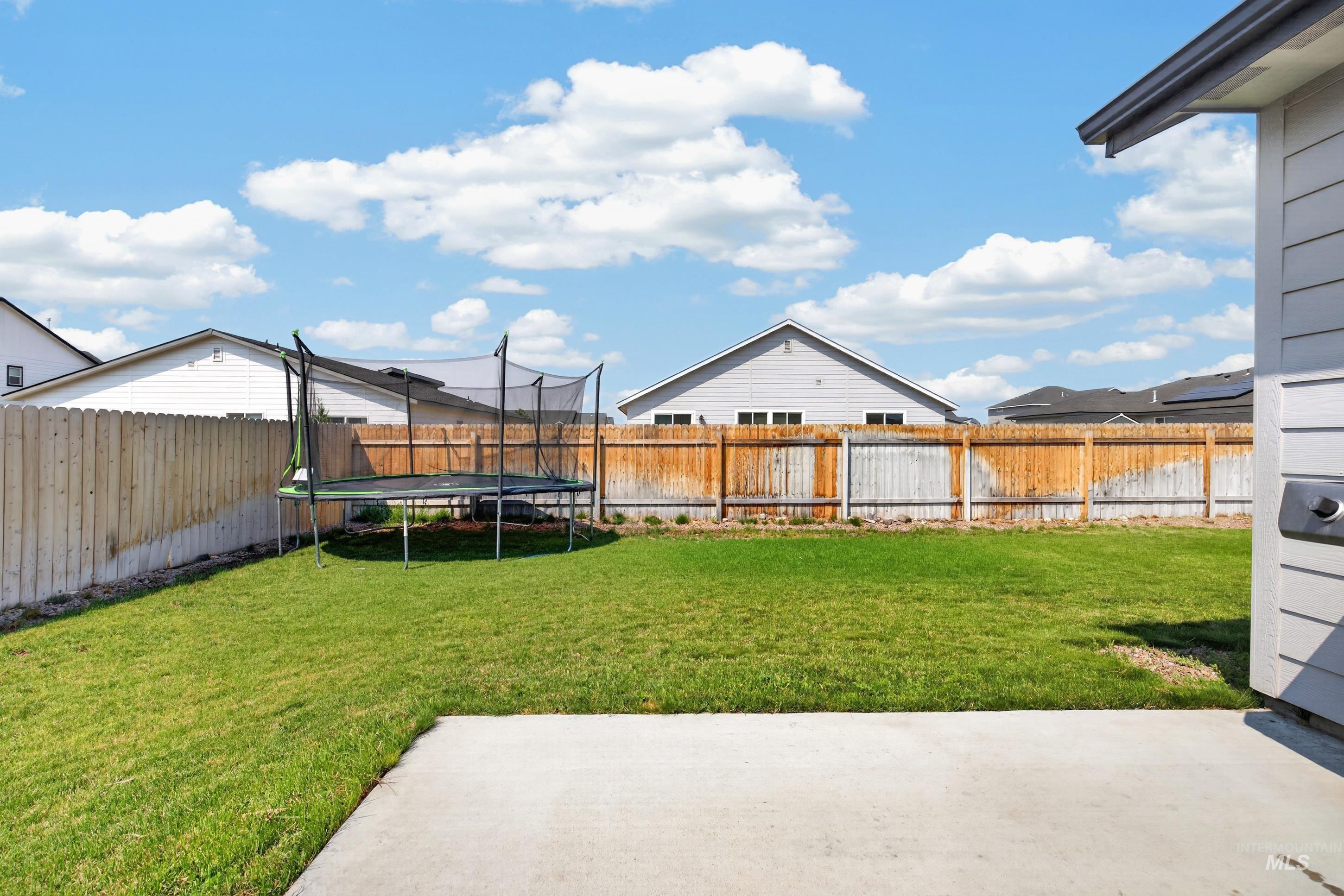 1915 SW Cooper Ave, Mountain Home, Idaho 83647, 3 Bedrooms, 2 Bathrooms, Residential For Sale, Price $360,000, 98996378