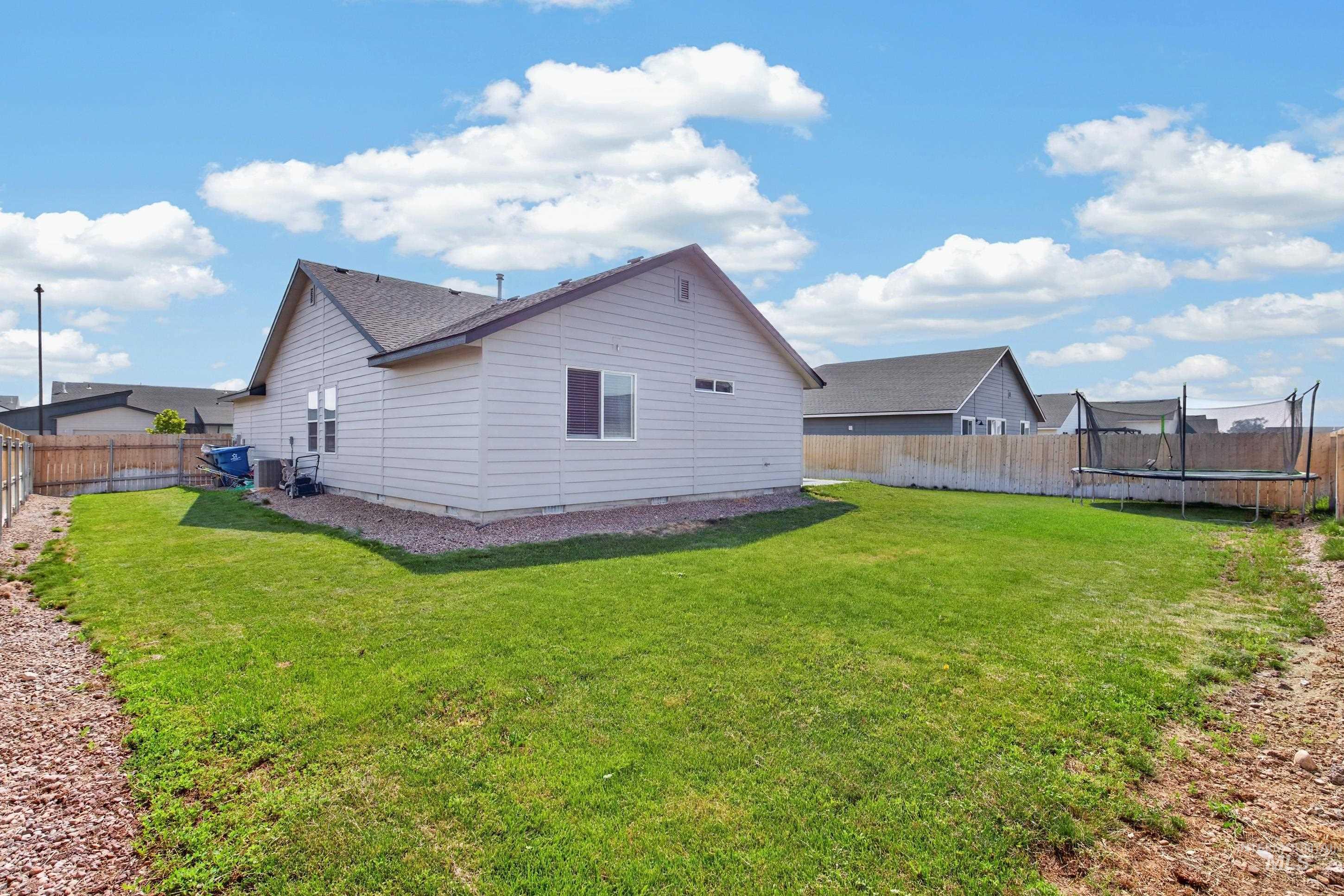1915 SW Cooper Ave, Mountain Home, Idaho 83647, 3 Bedrooms, 2 Bathrooms, Residential For Sale, Price $360,000, 98996378