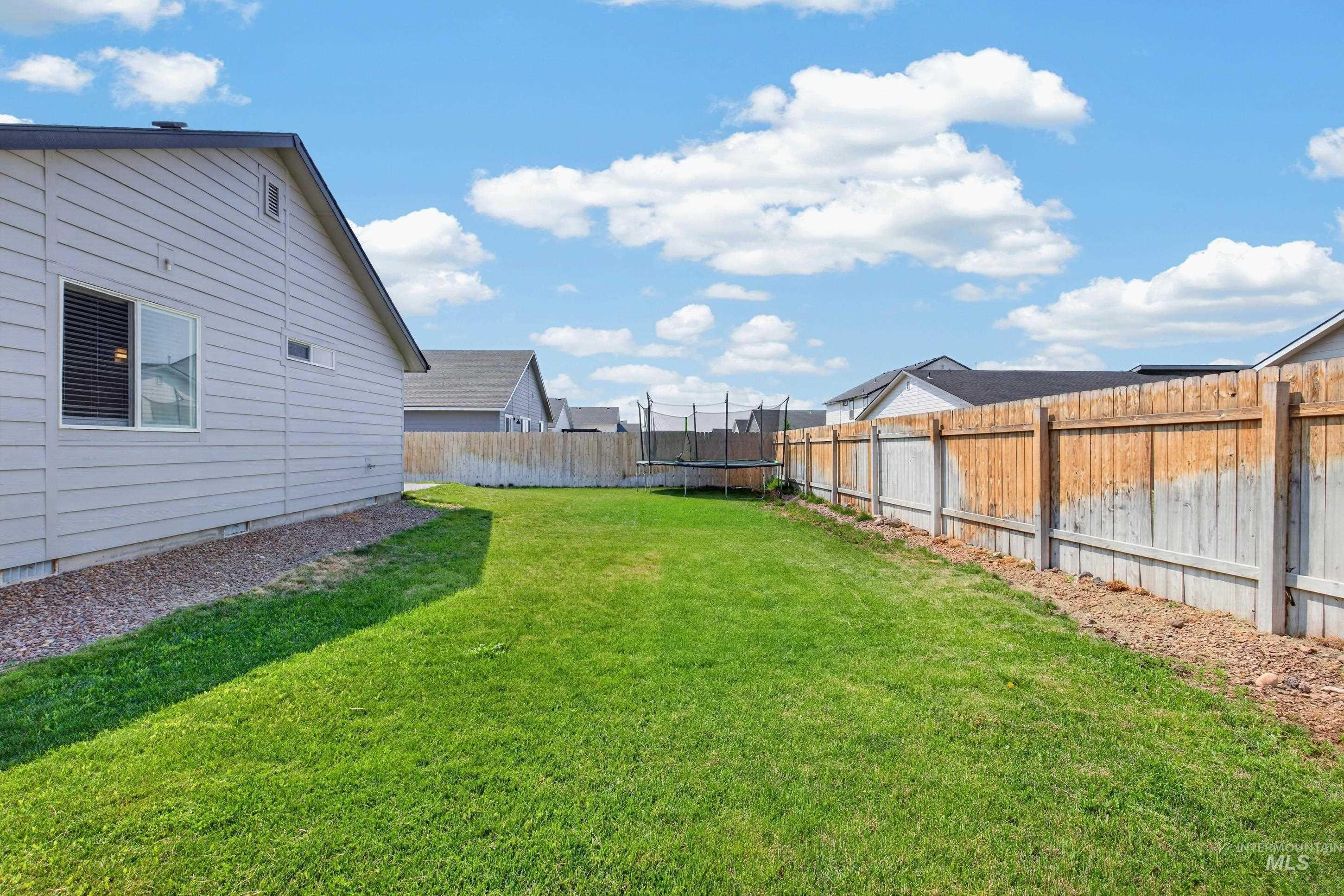 1915 SW Cooper Ave, Mountain Home, Idaho 83647, 3 Bedrooms, 2 Bathrooms, Residential For Sale, Price $360,000, 98996378
