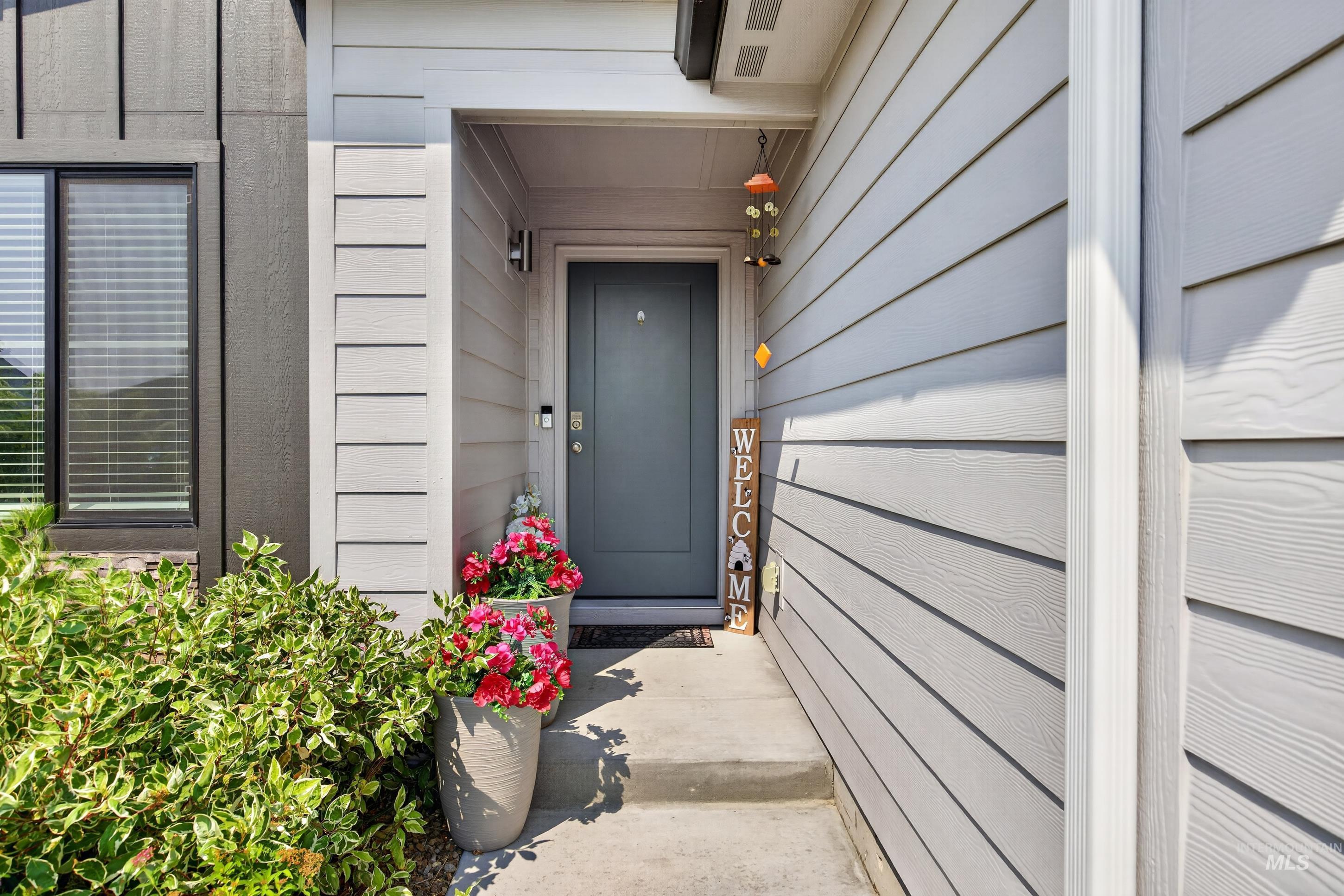 1915 SW Cooper Ave, Mountain Home, Idaho 83647, 3 Bedrooms, 2 Bathrooms, Residential For Sale, Price $360,000, 98996378