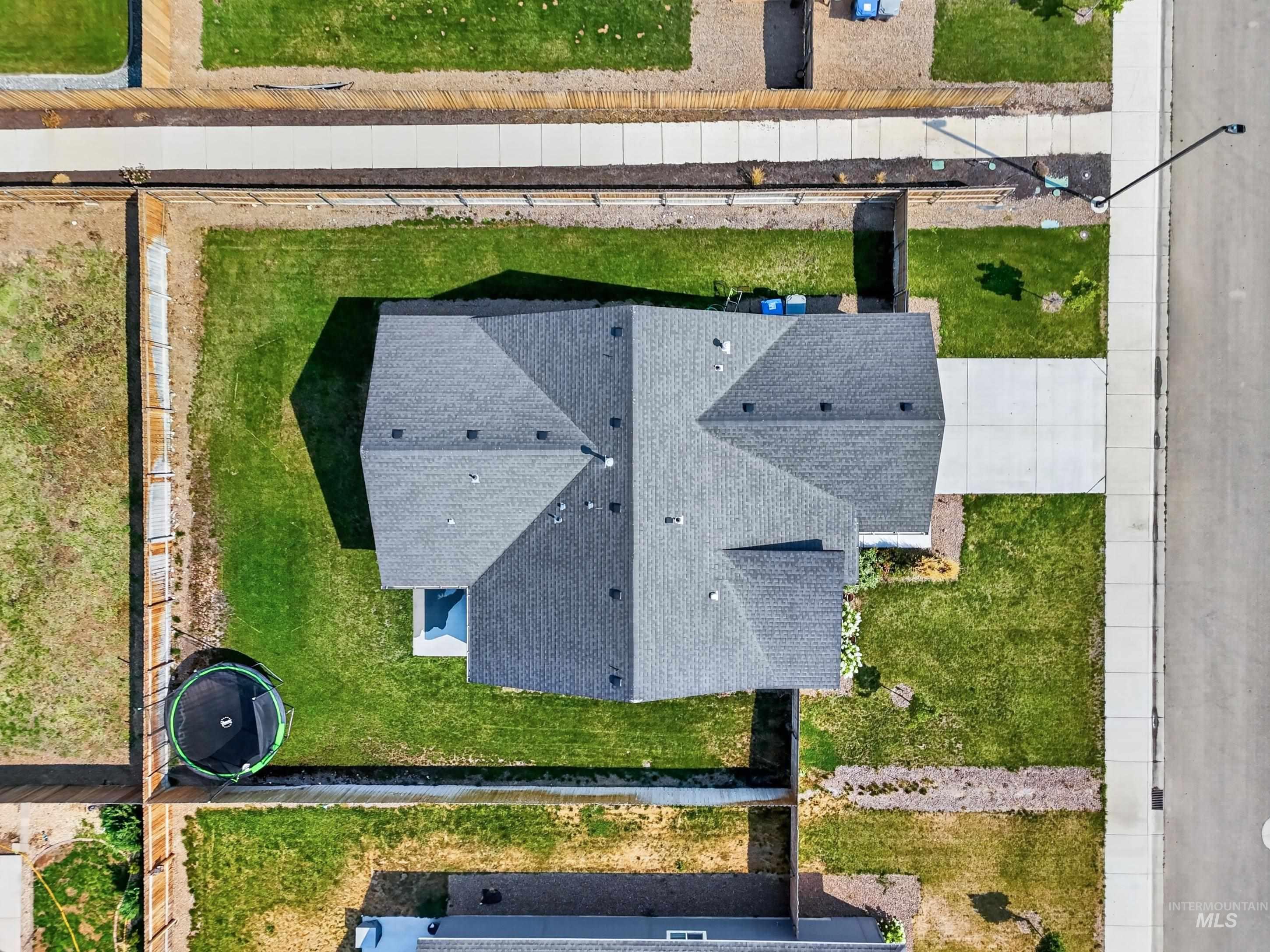 1915 SW Cooper Ave, Mountain Home, Idaho 83647, 3 Bedrooms, 2 Bathrooms, Residential For Sale, Price $360,000, 98996378