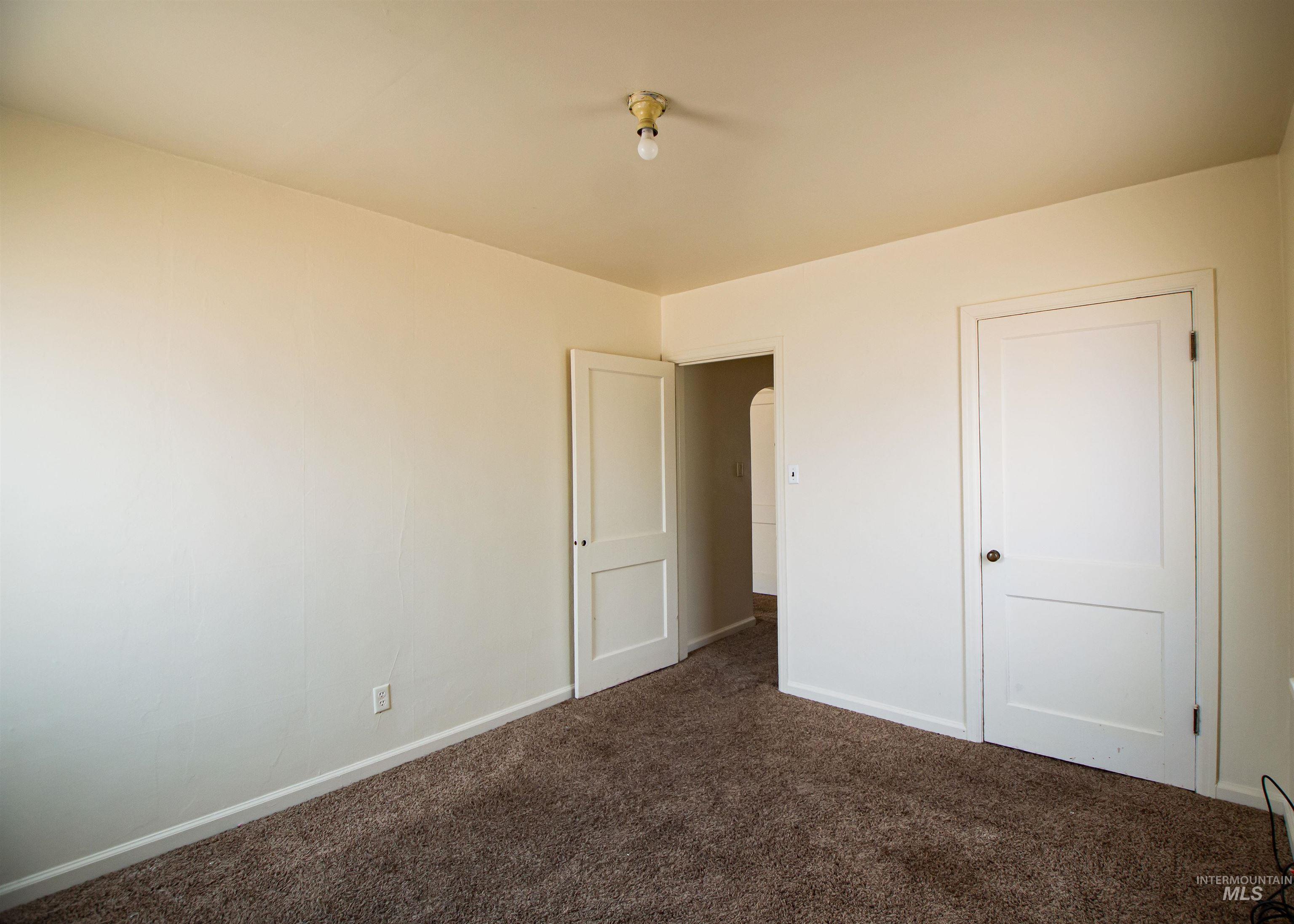 935 N Sixth, Payette, Idaho 83661, 2 Bedrooms, 1 Bathroom, Residential For Sale, Price $199,000, 98996381
