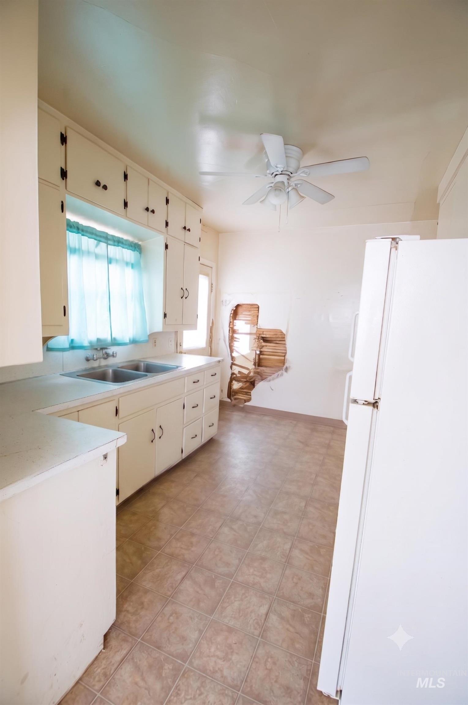 935 N Sixth, Payette, Idaho 83661, 2 Bedrooms, 1 Bathroom, Residential For Sale, Price $199,000, 98996381