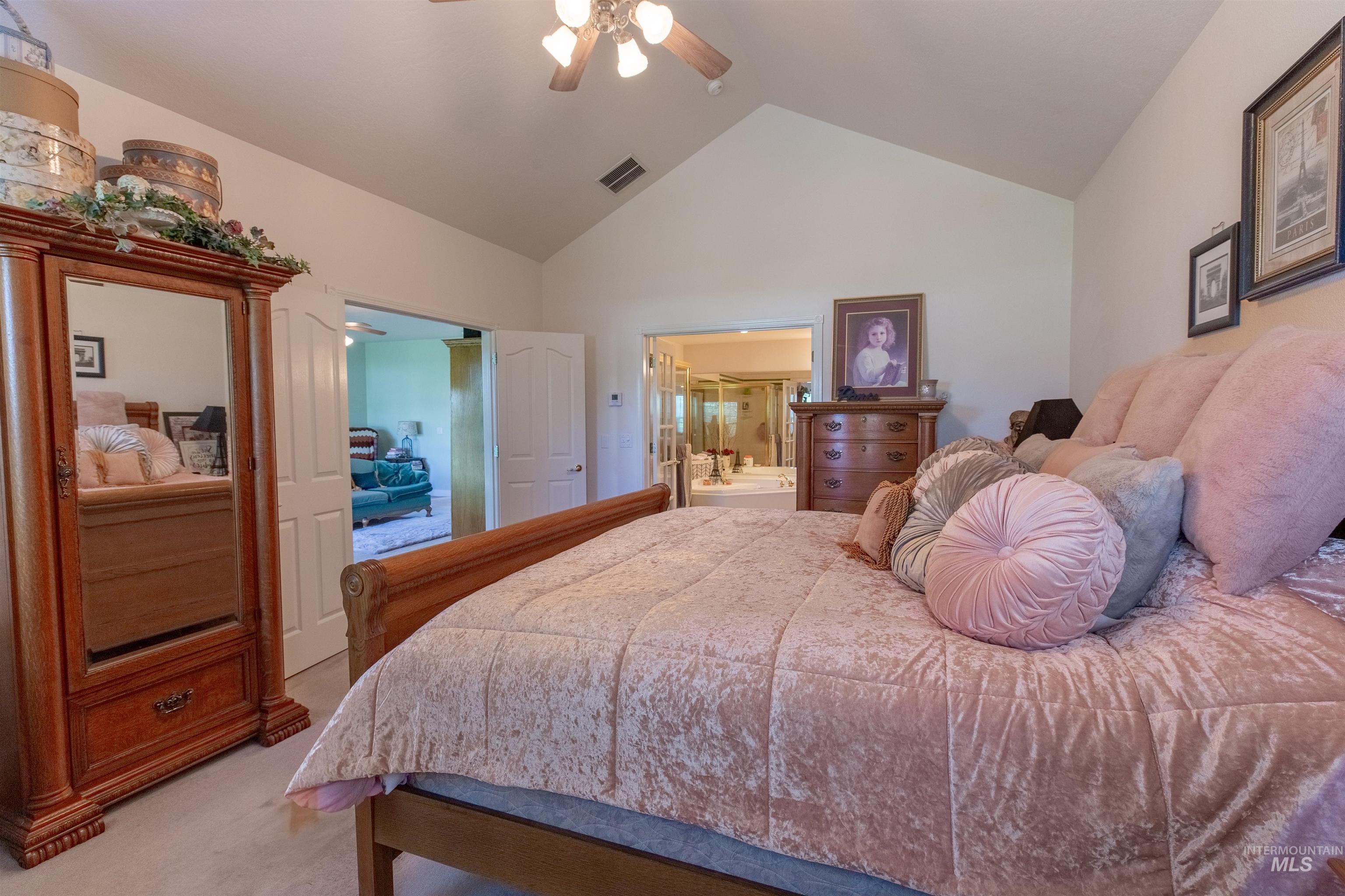 12128 W Kittredge Drive, Kuna, Idaho 83634, 4 Bedrooms, 3 Bathrooms, Residential For Sale, Price $889,900,MLS 98996385