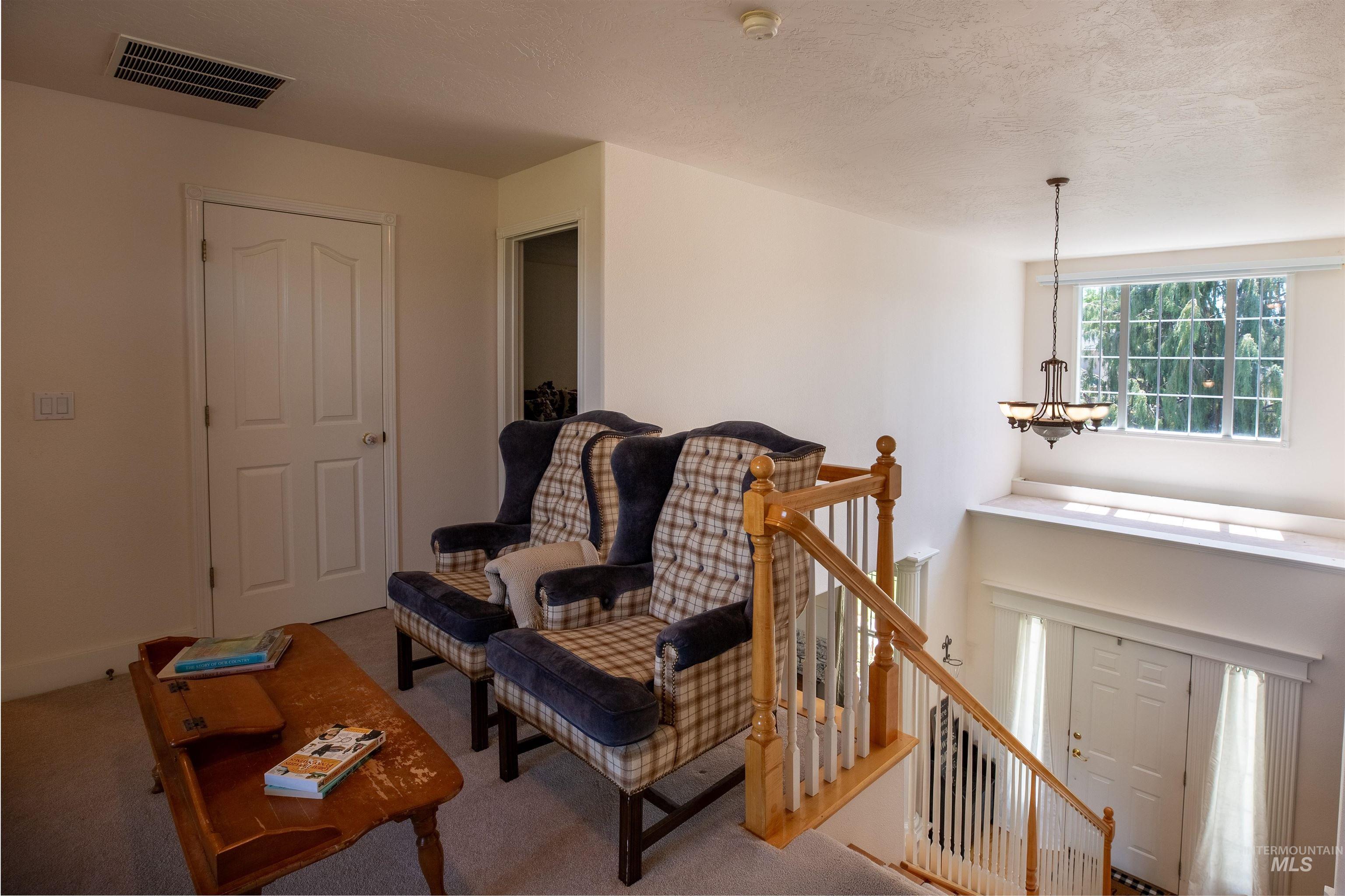 12128 W Kittredge Drive, Kuna, Idaho 83634, 4 Bedrooms, 3 Bathrooms, Residential For Sale, Price $889,900,MLS 98996385