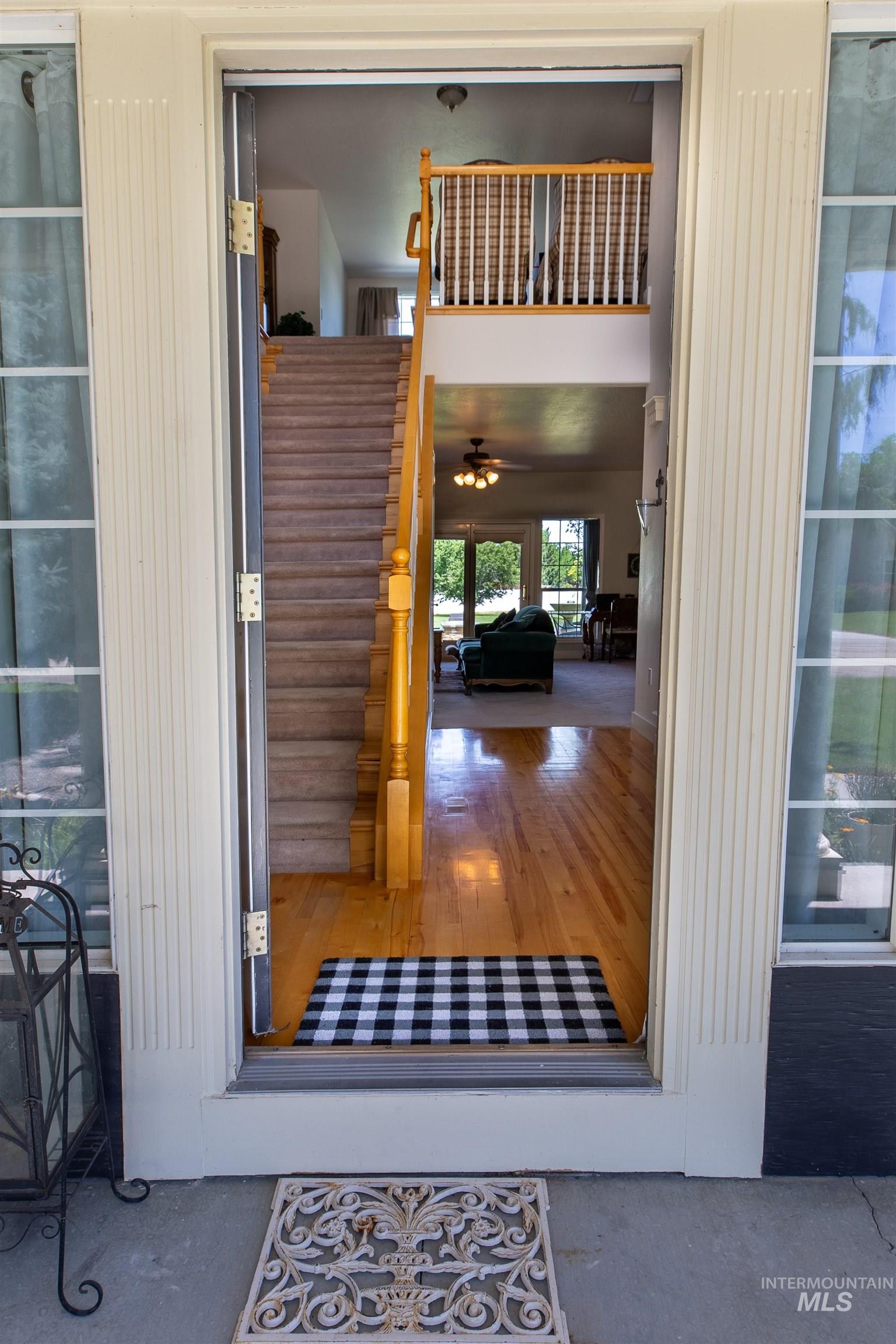 12128 W Kittredge Drive, Kuna, Idaho 83634, 4 Bedrooms, 3 Bathrooms, Residential For Sale, Price $889,900,MLS 98996385