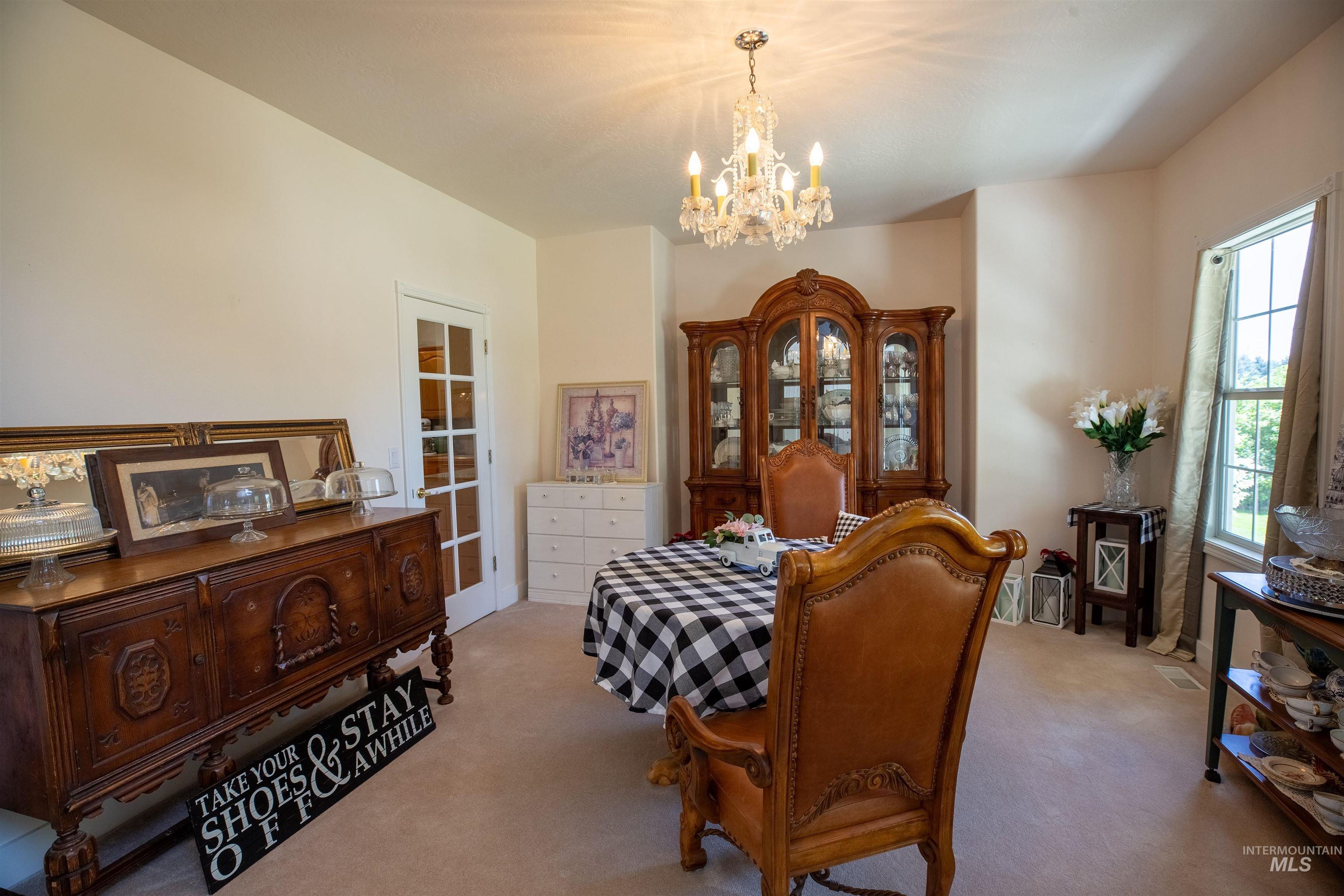 12128 W Kittredge Drive, Kuna, Idaho 83634, 4 Bedrooms, 3 Bathrooms, Residential For Sale, Price $889,900,MLS 98996385